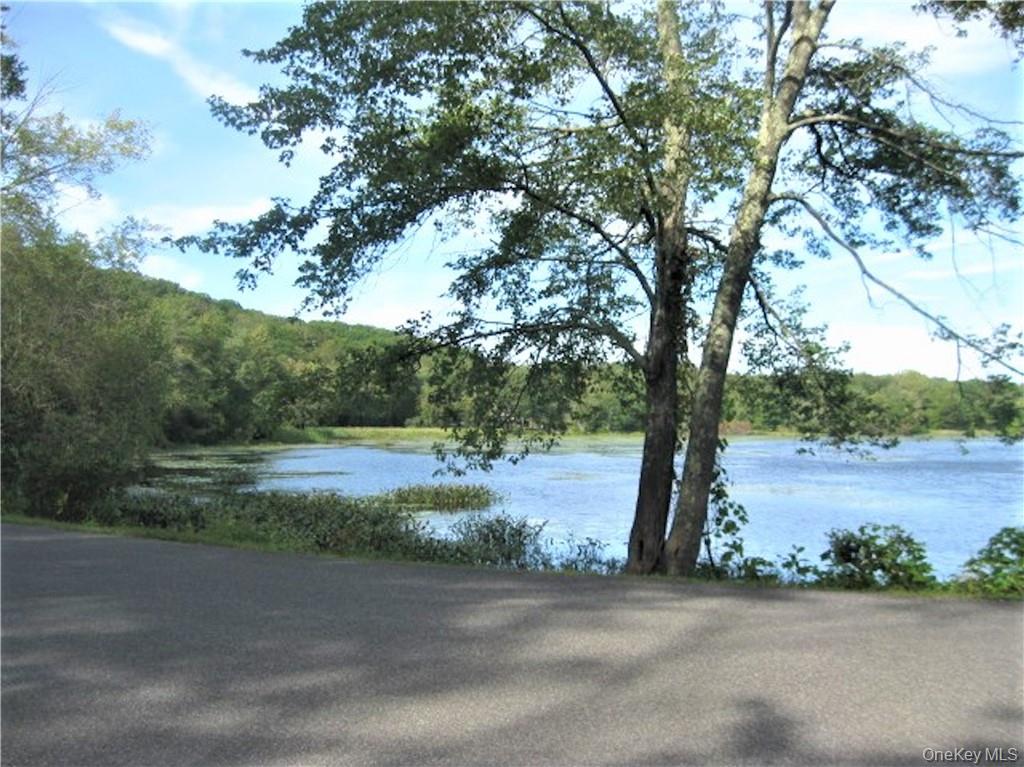 525 Lake Road, Unit #3 photo 28