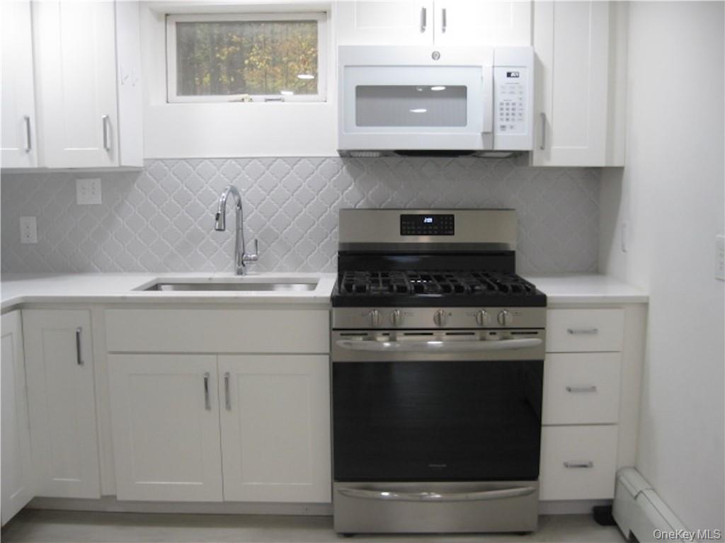 525 Lake Road, Unit #3 photo 7