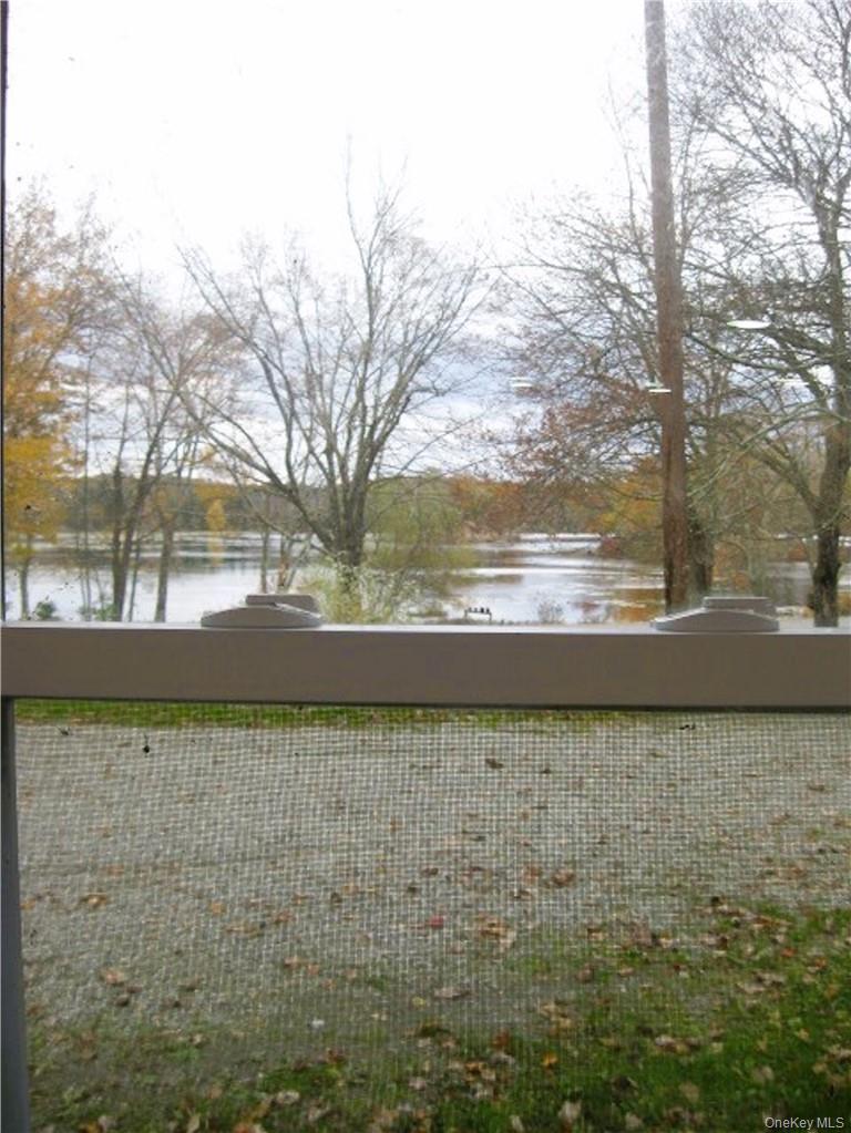 525 Lake Road, Unit #3 photo 17