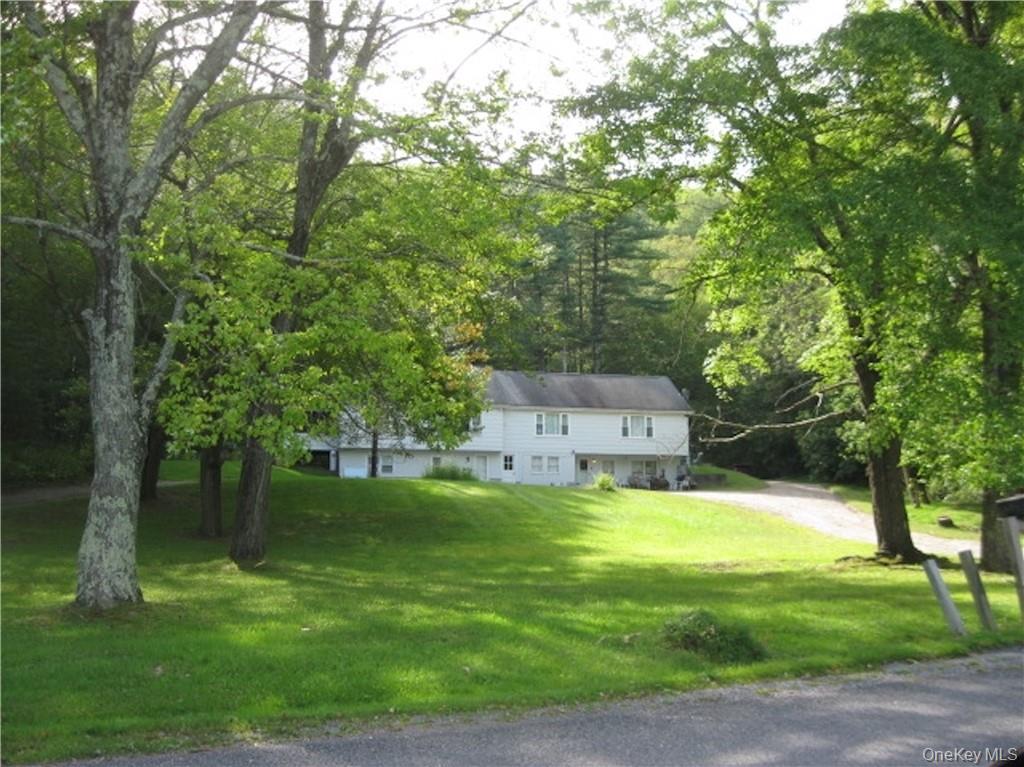 525 Lake Road, Unit #3 photo 31