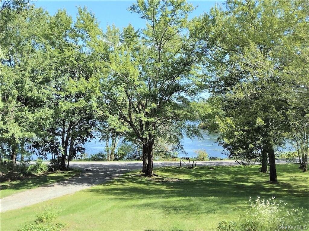 525 Lake Road, Unit #3 photo 18