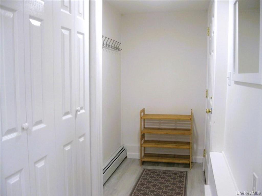 525 Lake Road, Unit #3 photo 2