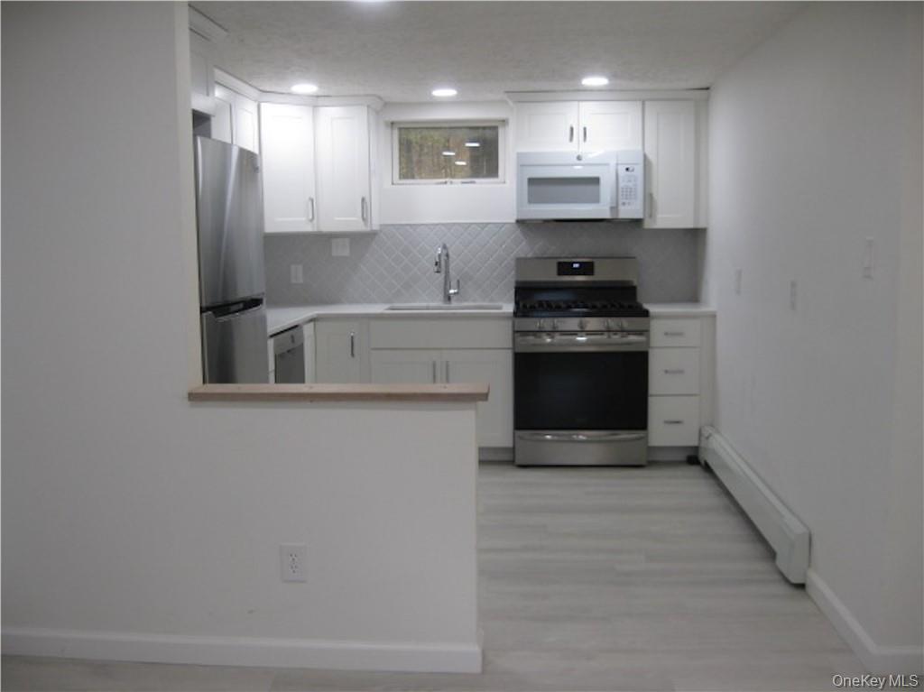 525 Lake Road, Unit #3 photo 6