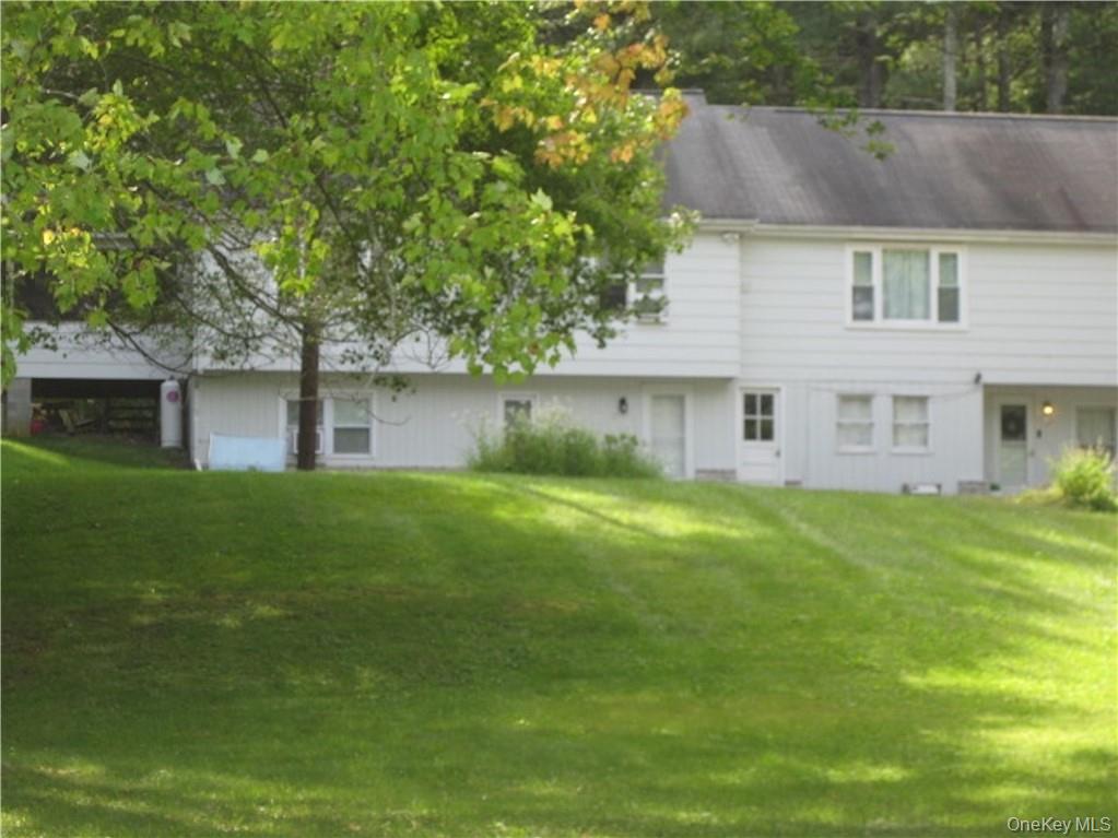 525 Lake Road, Unit #3
