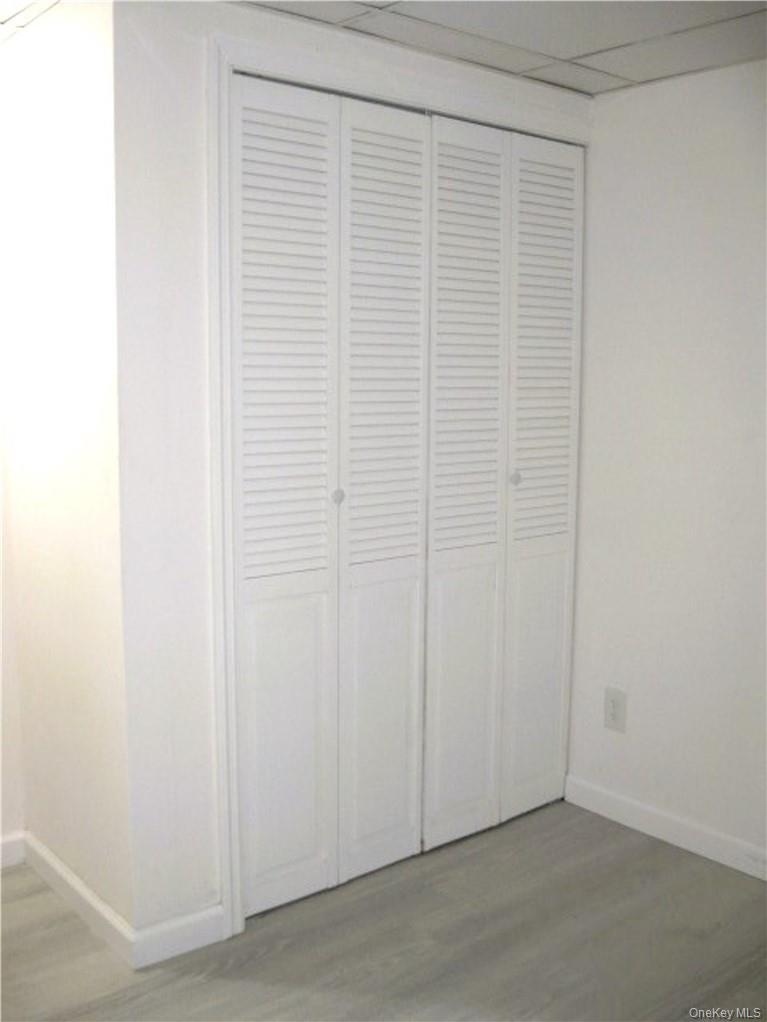 525 Lake Road, Unit #3 photo 14