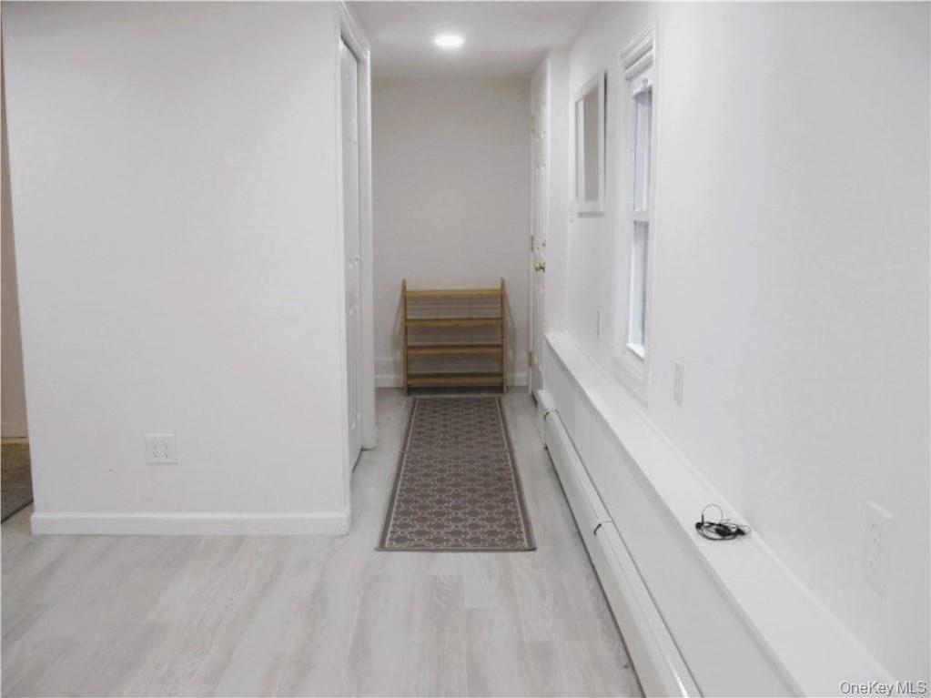 525 Lake Road, Unit #3 photo 3