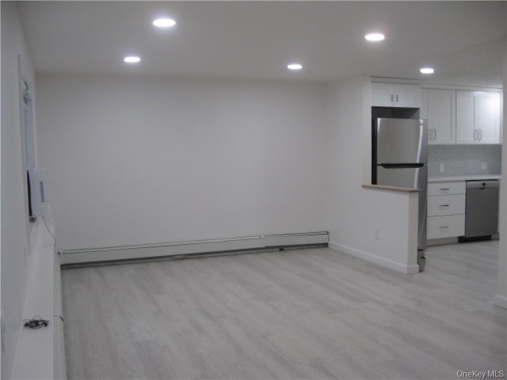 525 Lake Road, Unit #3 photo 4
