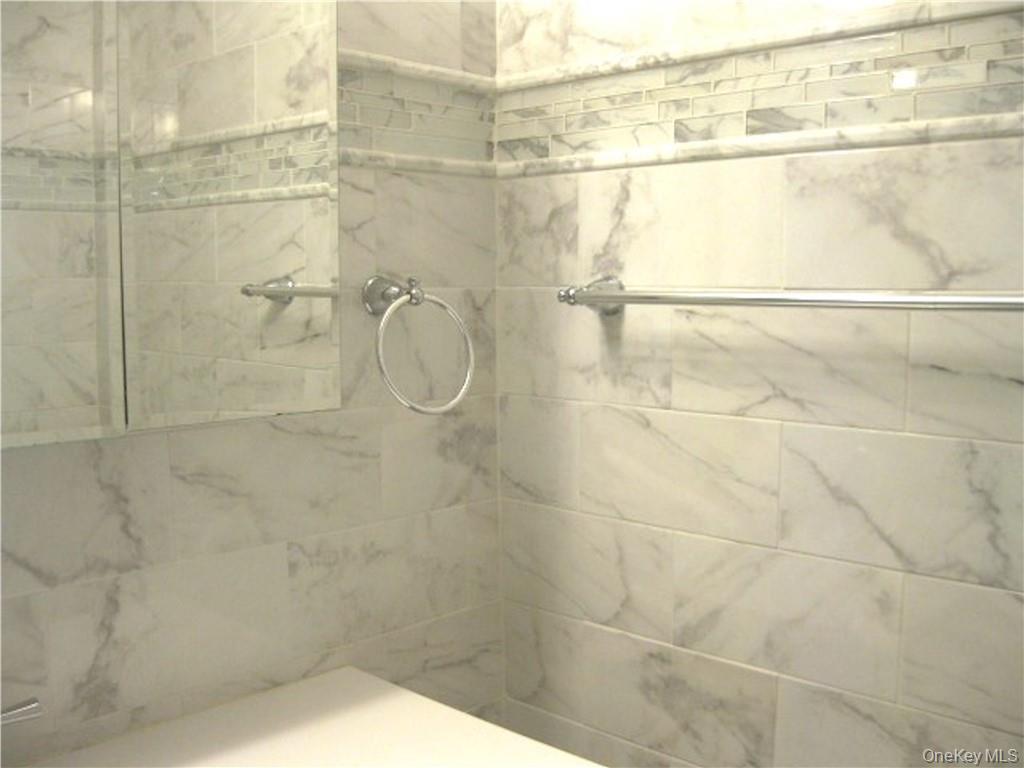 525 Lake Road, Unit #3 photo 13