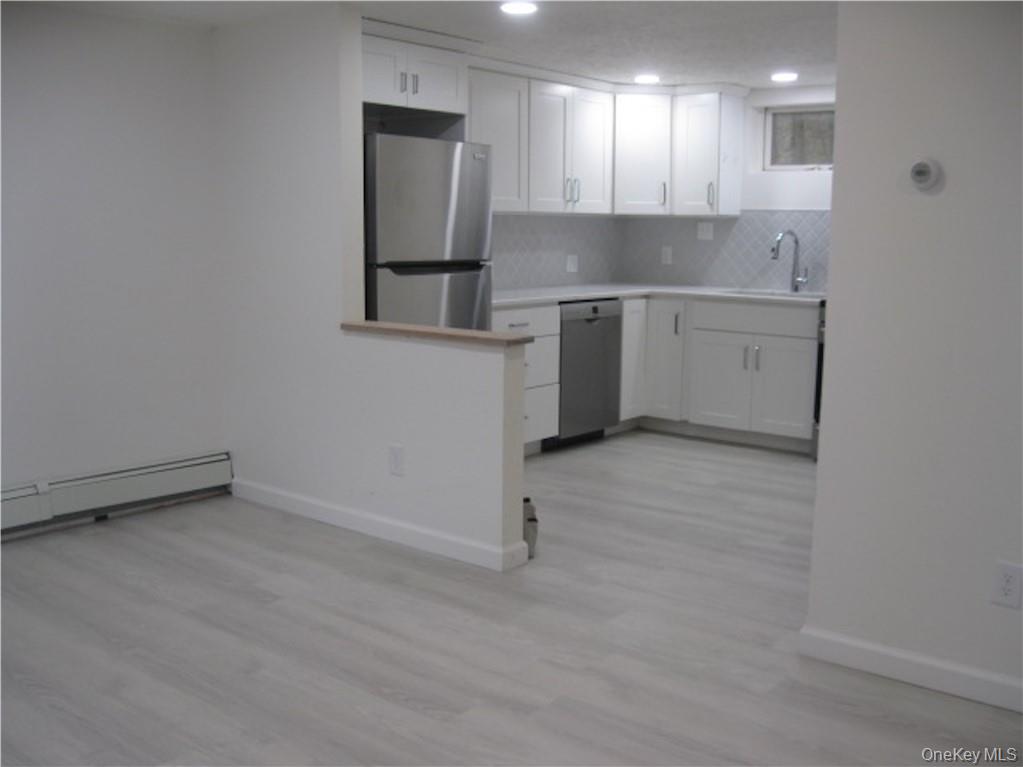 525 Lake Road, Unit #3 photo 5