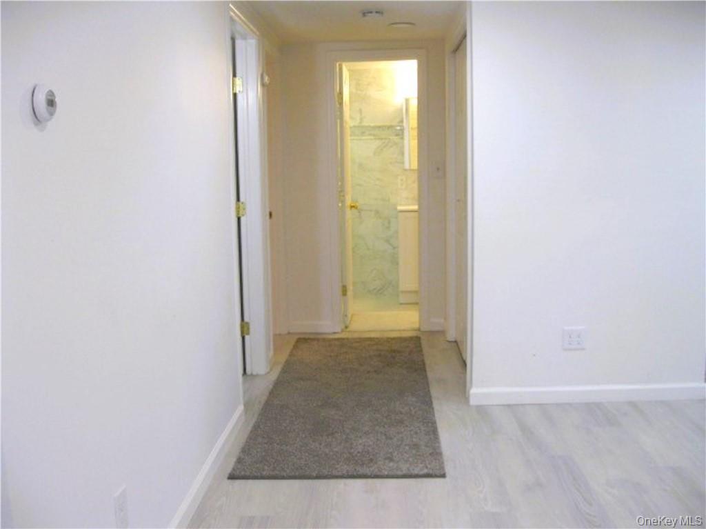 525 Lake Road, Unit #3 photo 10