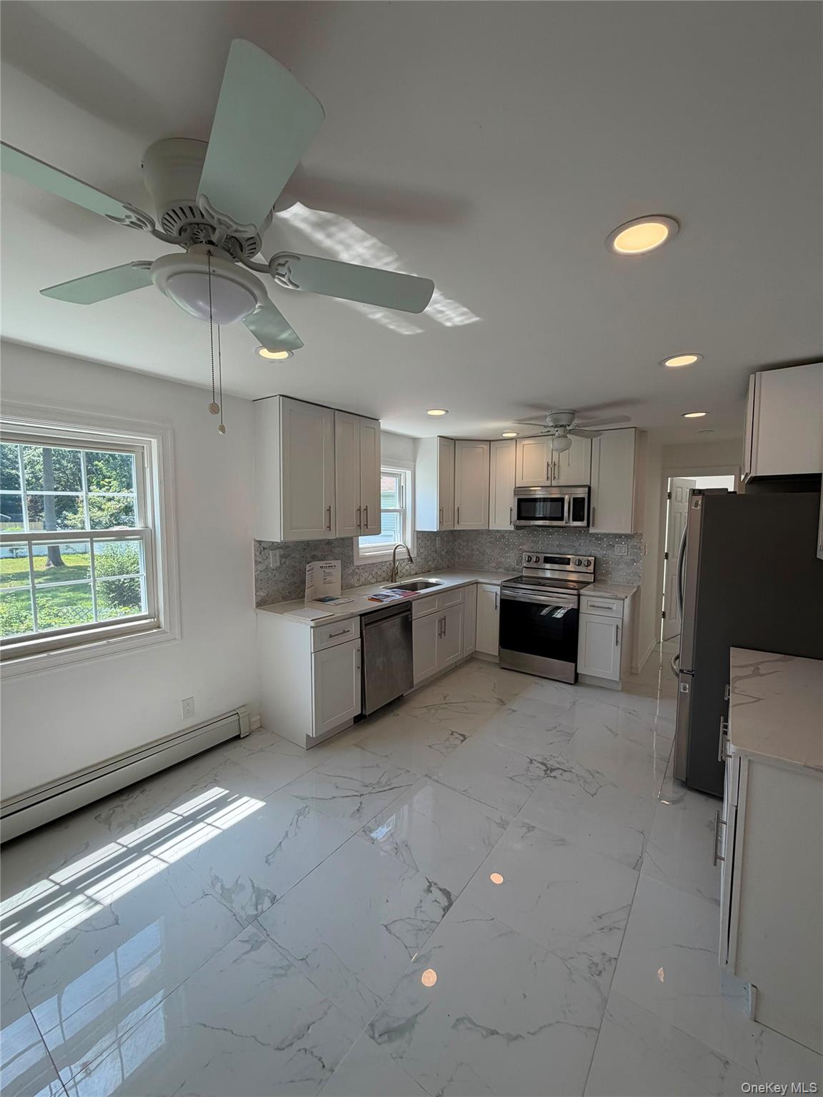 146 Moriches Middle Island Road – For Sale