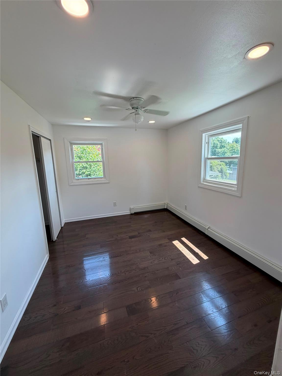 146 Moriches Middle Island Road – For Sale photo 4