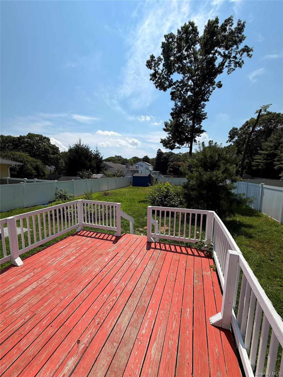 146 Moriches Middle Island Road – For Sale photo 3