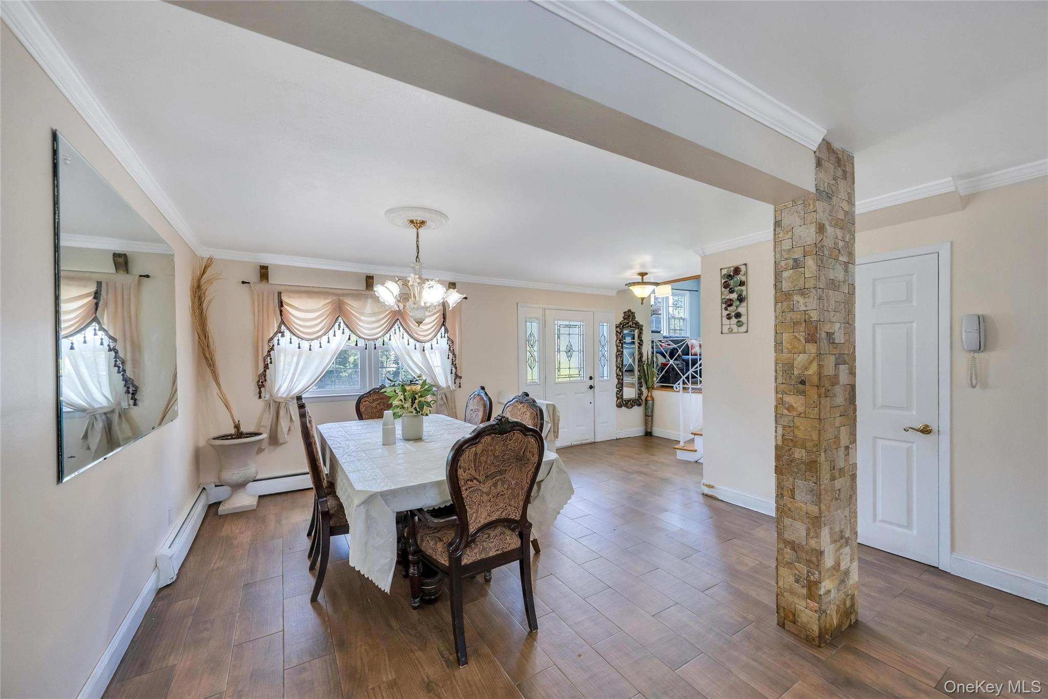 99 Schneider Lane – For Sale photo 23