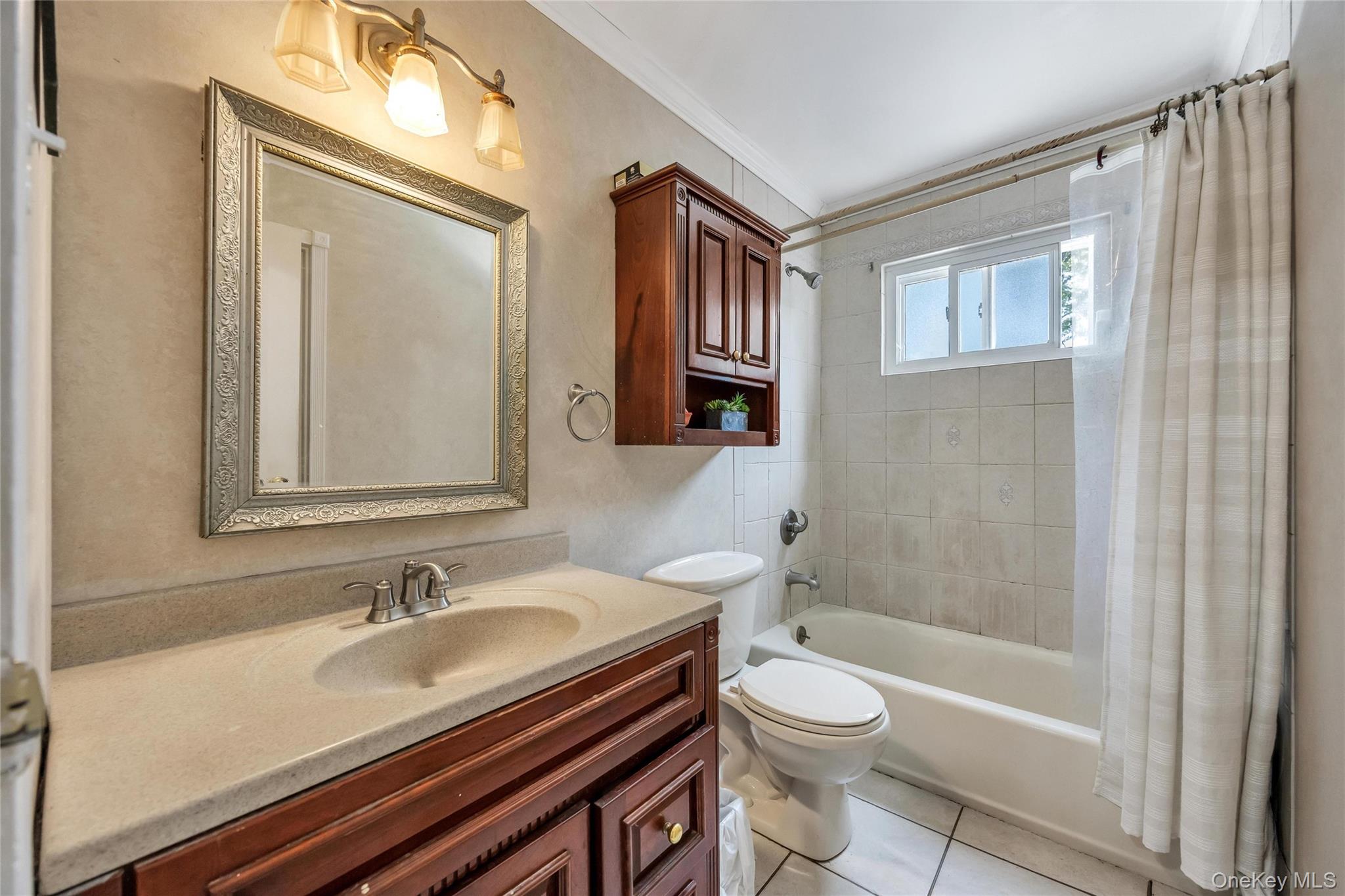 99 Schneider Lane – For Sale photo 34