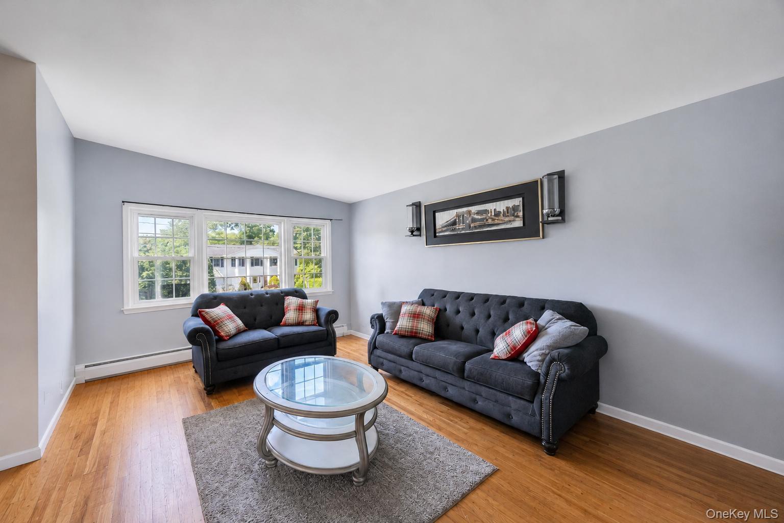 99 Schneider Lane – For Sale photo 18