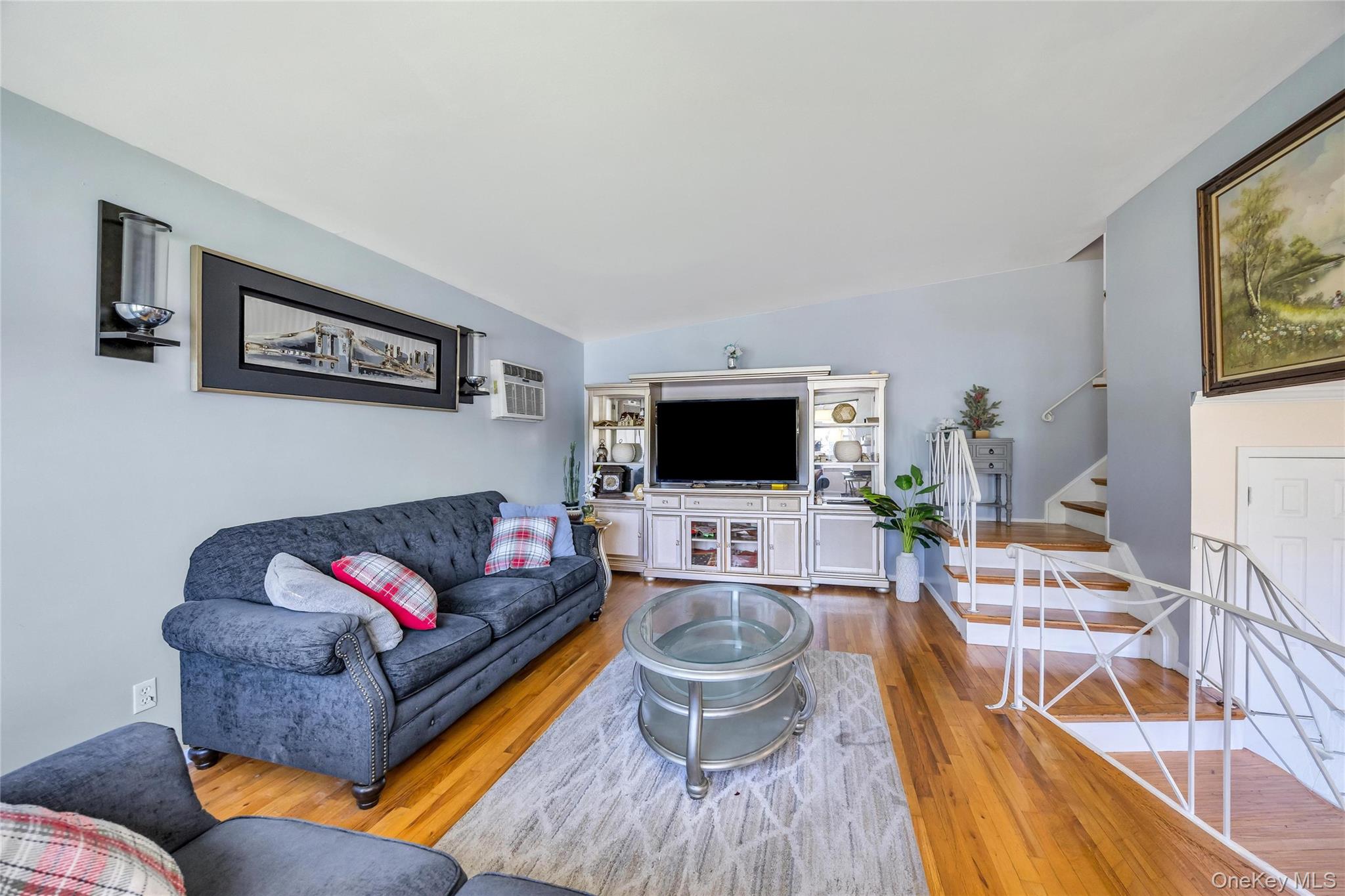 99 Schneider Lane – For Sale photo 20