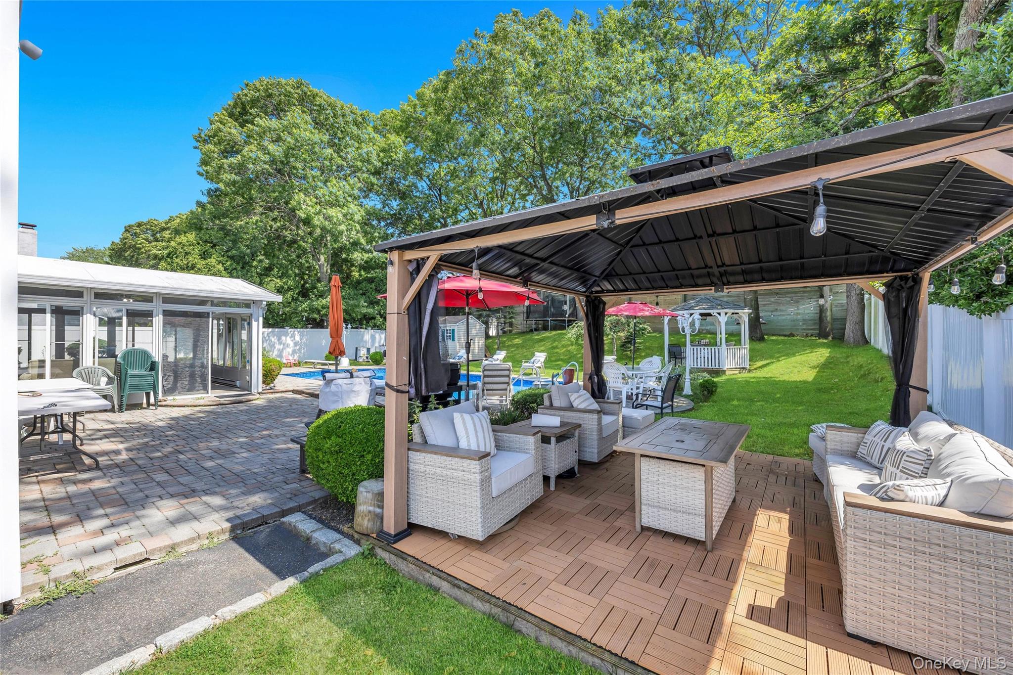 99 Schneider Lane – For Sale photo 3