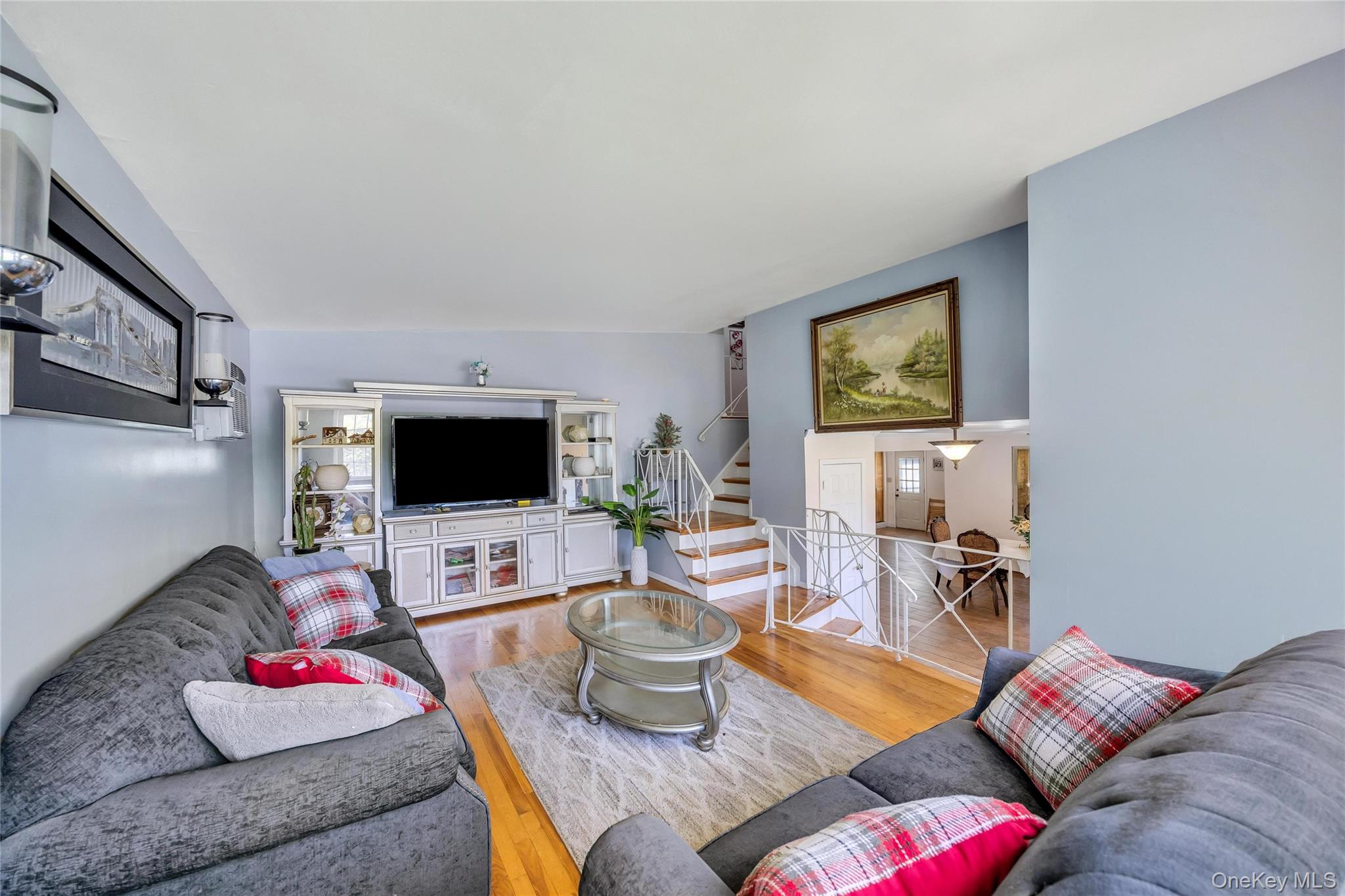 99 Schneider Lane – For Sale photo 19