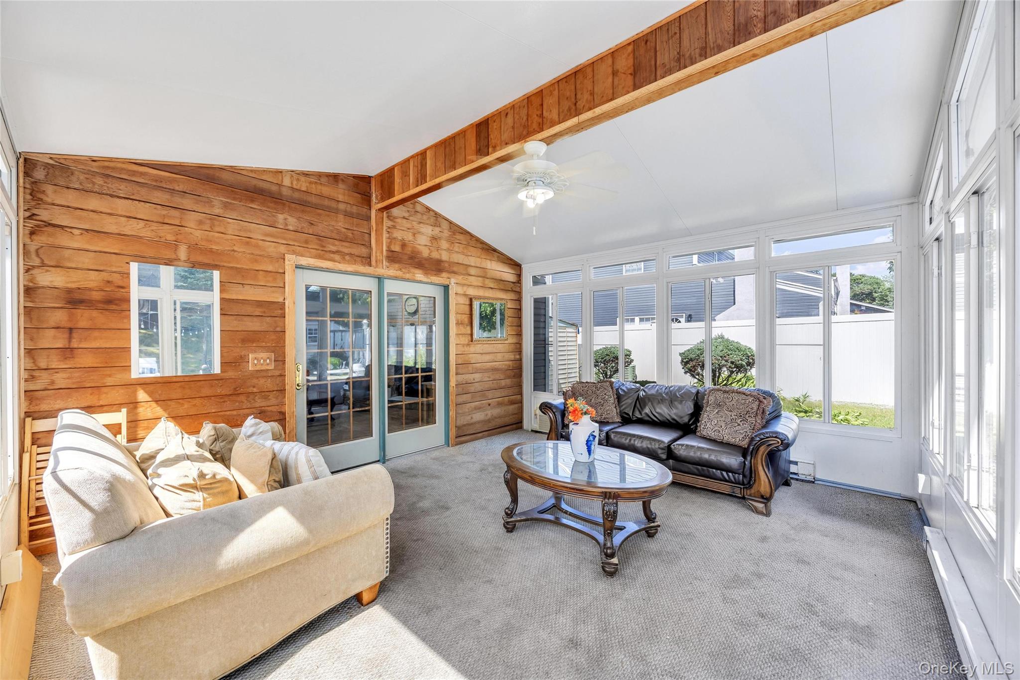 99 Schneider Lane – For Sale photo 40
