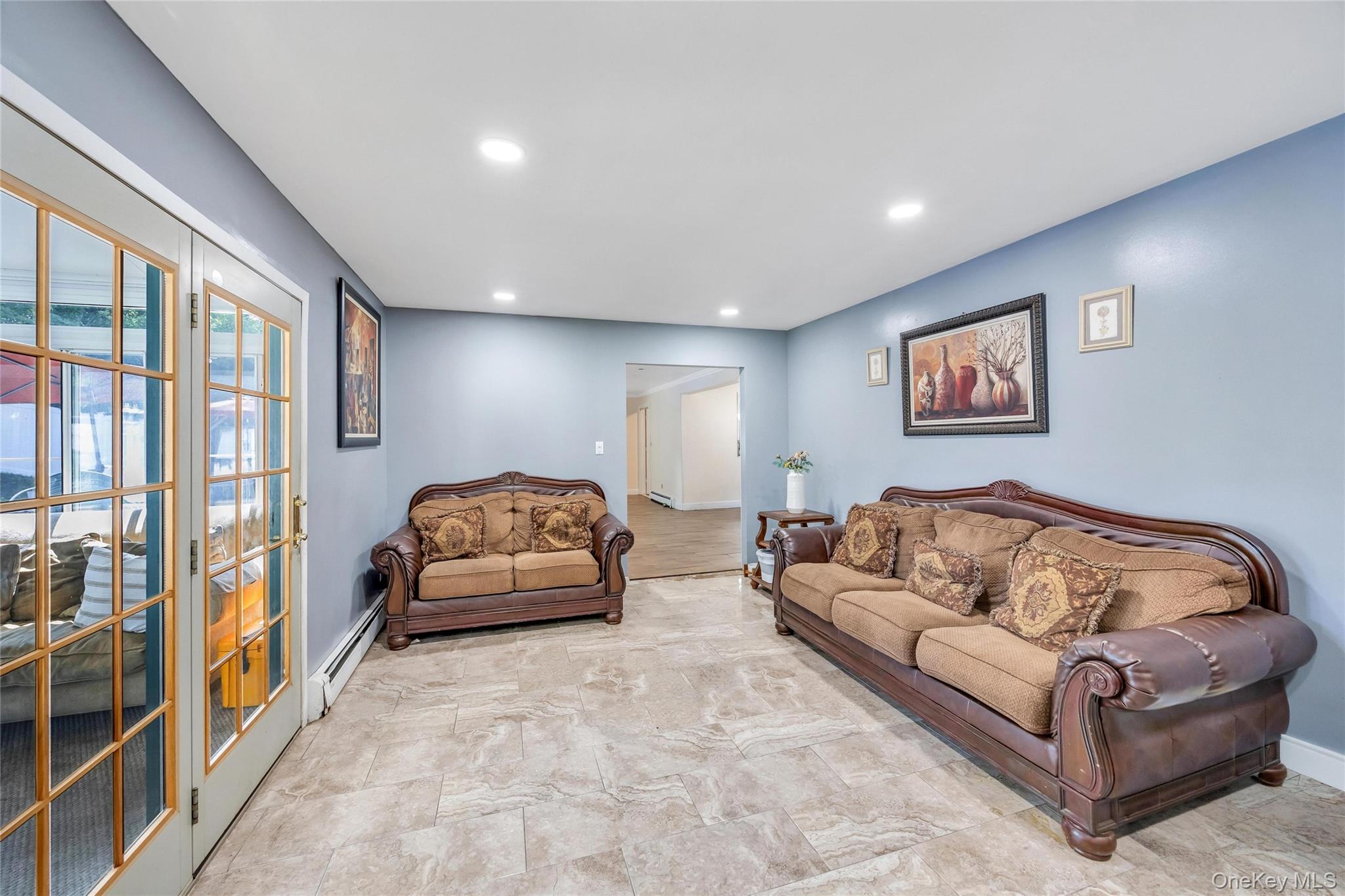 99 Schneider Lane – For Sale photo 28