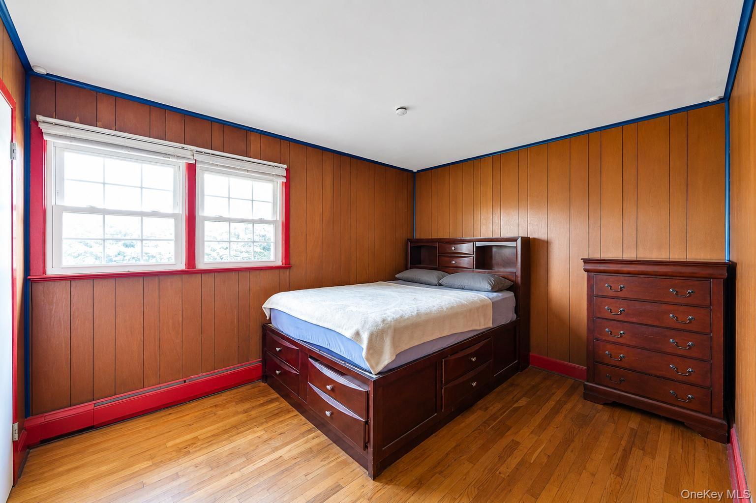99 Schneider Lane – For Sale photo 38