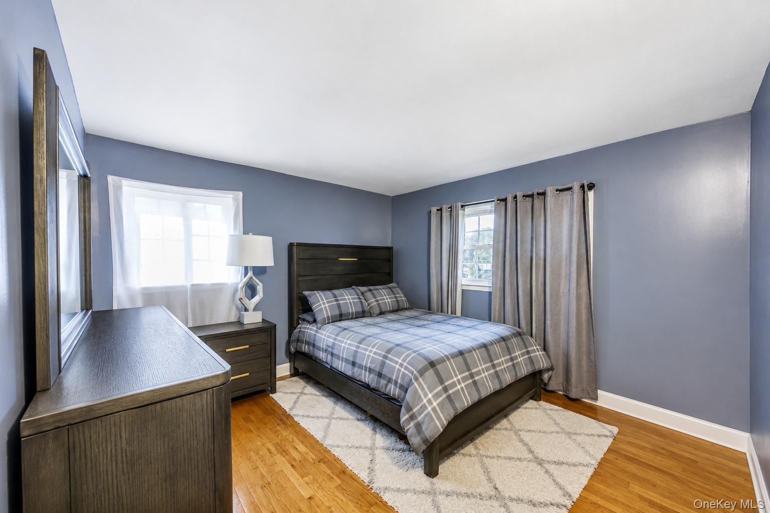 99 Schneider Lane – For Sale photo 37