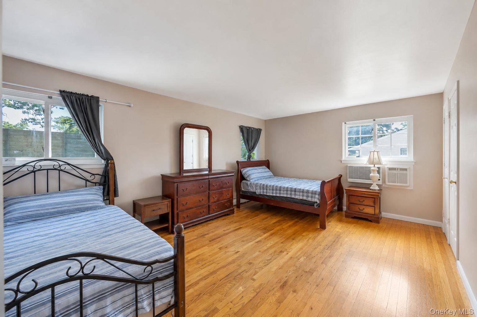99 Schneider Lane – For Sale photo 35