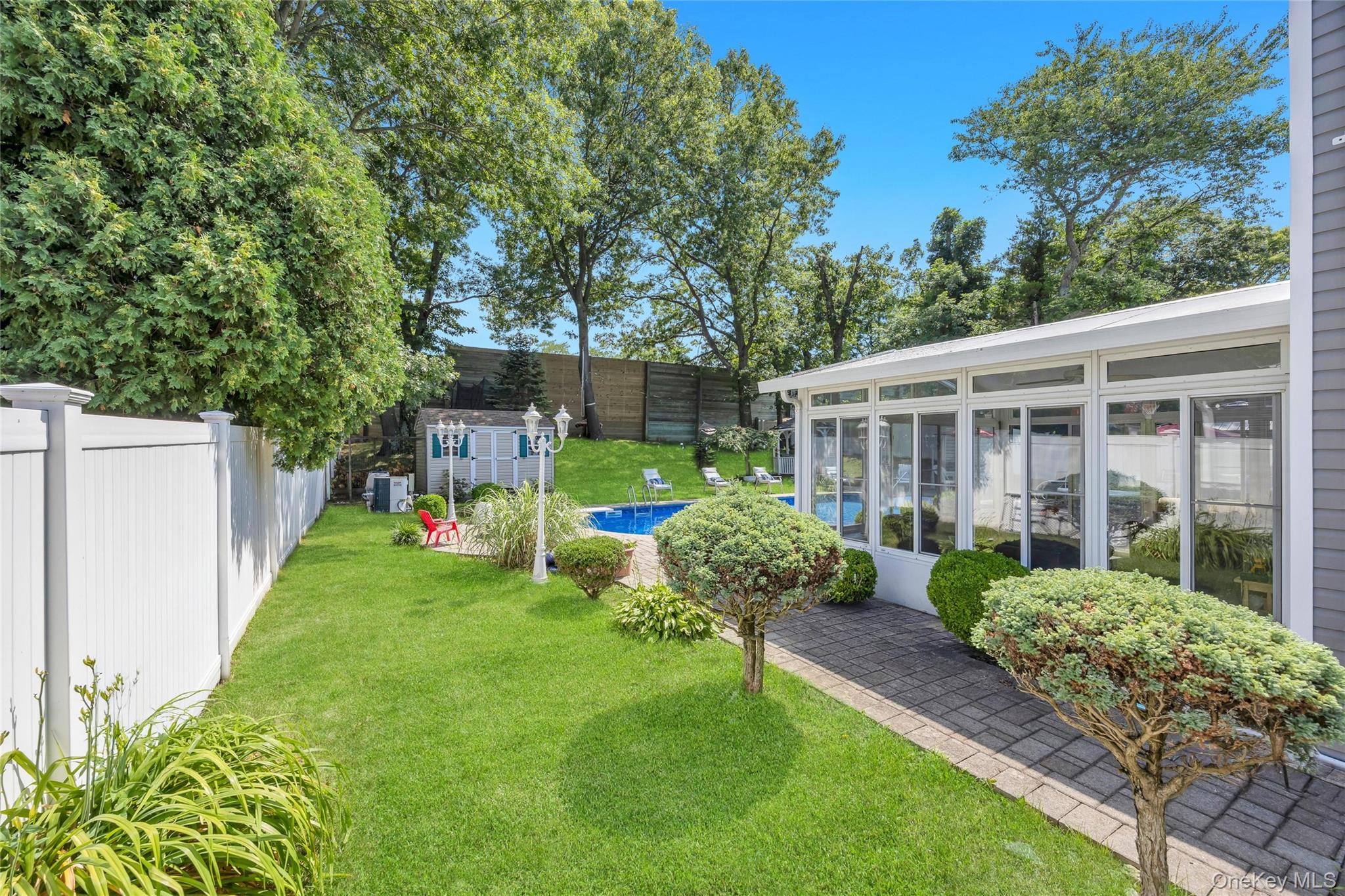99 Schneider Lane – For Sale photo 10