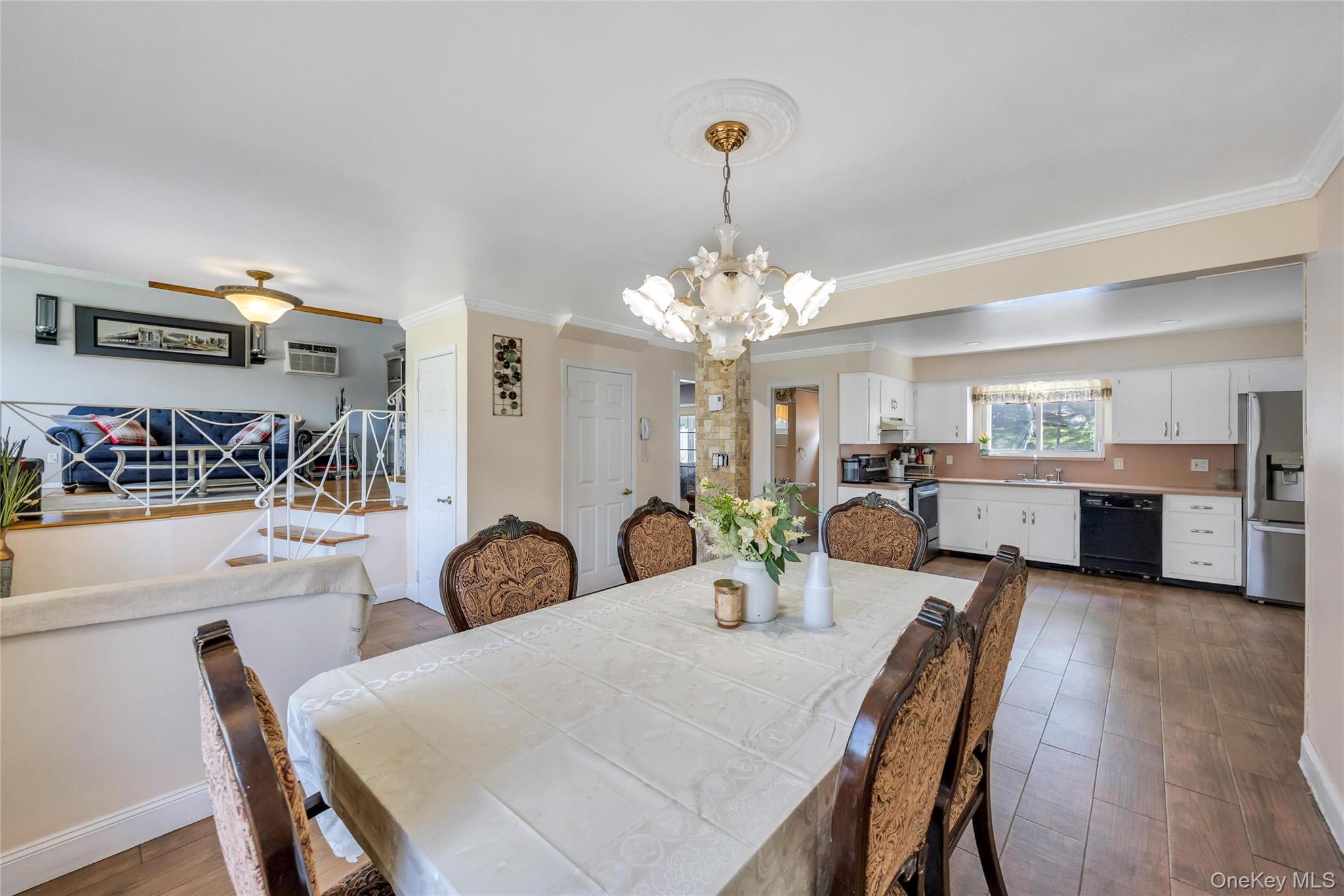 99 Schneider Lane – For Sale photo 22