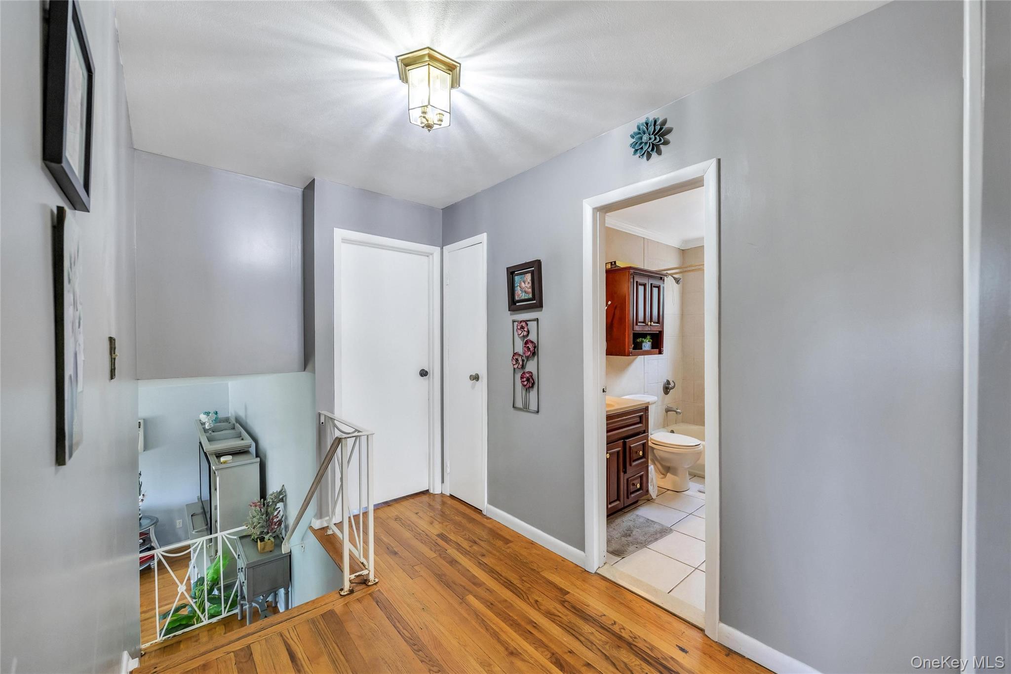 99 Schneider Lane – For Sale photo 31