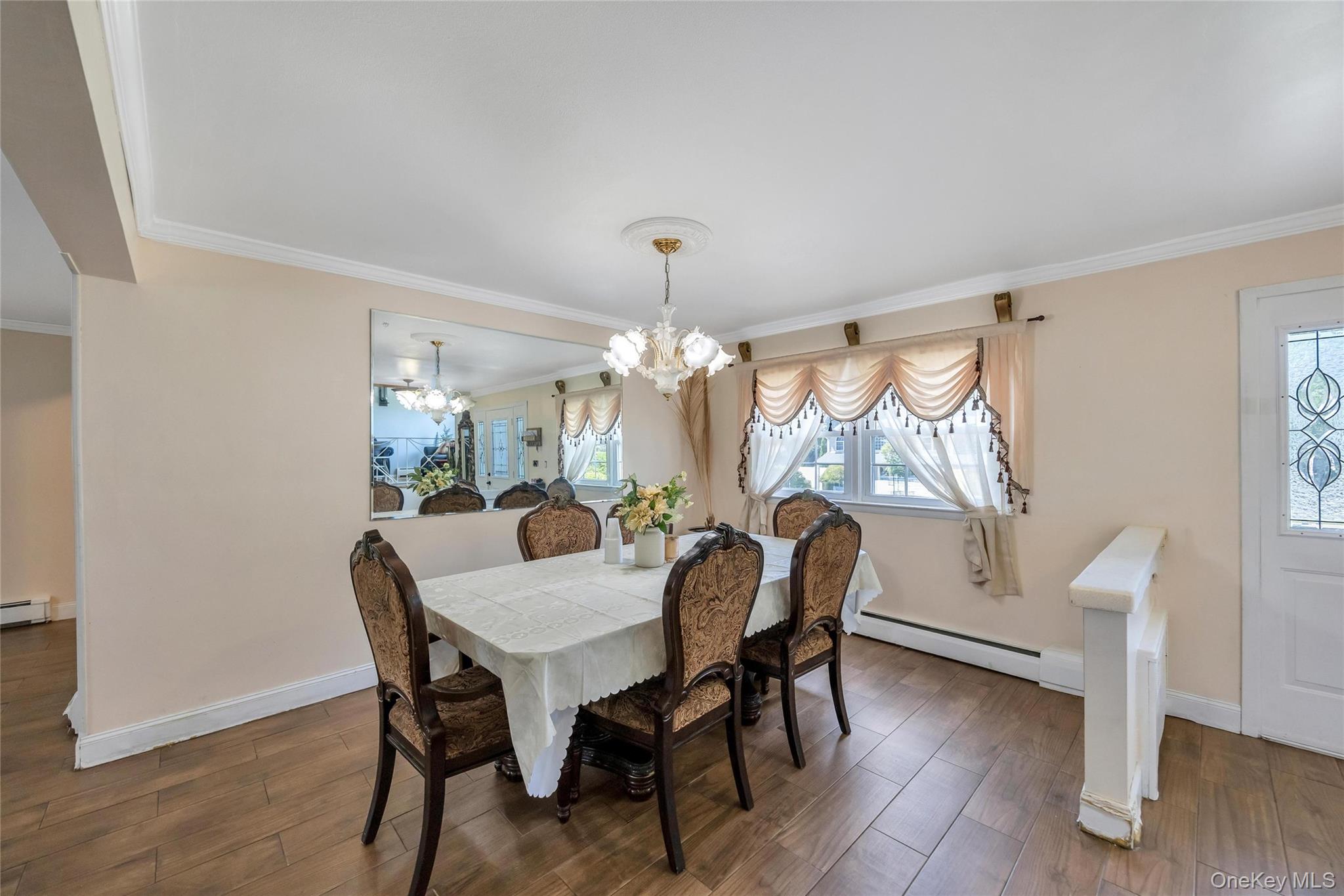 99 Schneider Lane – For Sale photo 21