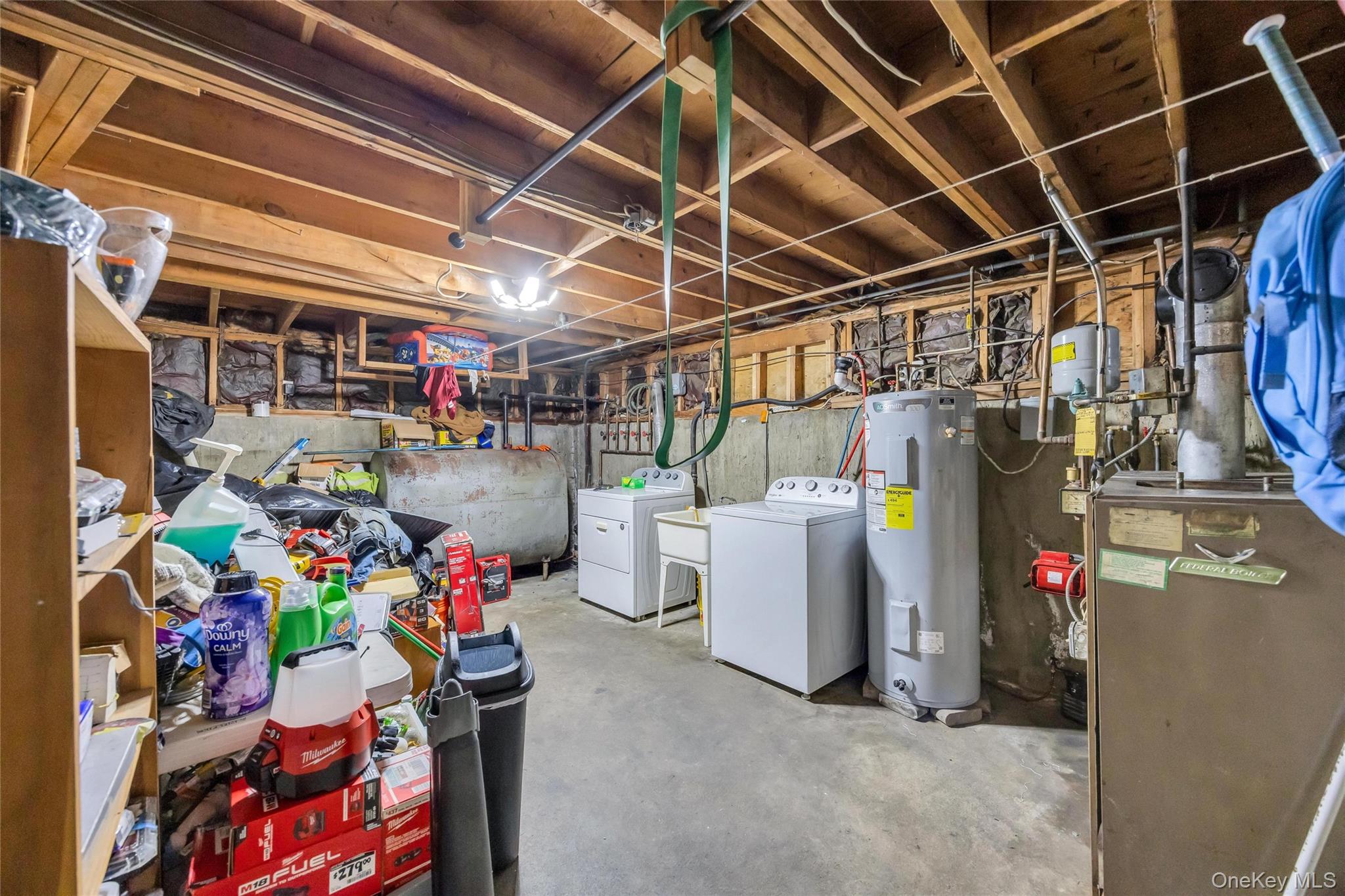 99 Schneider Lane – For Sale photo 42