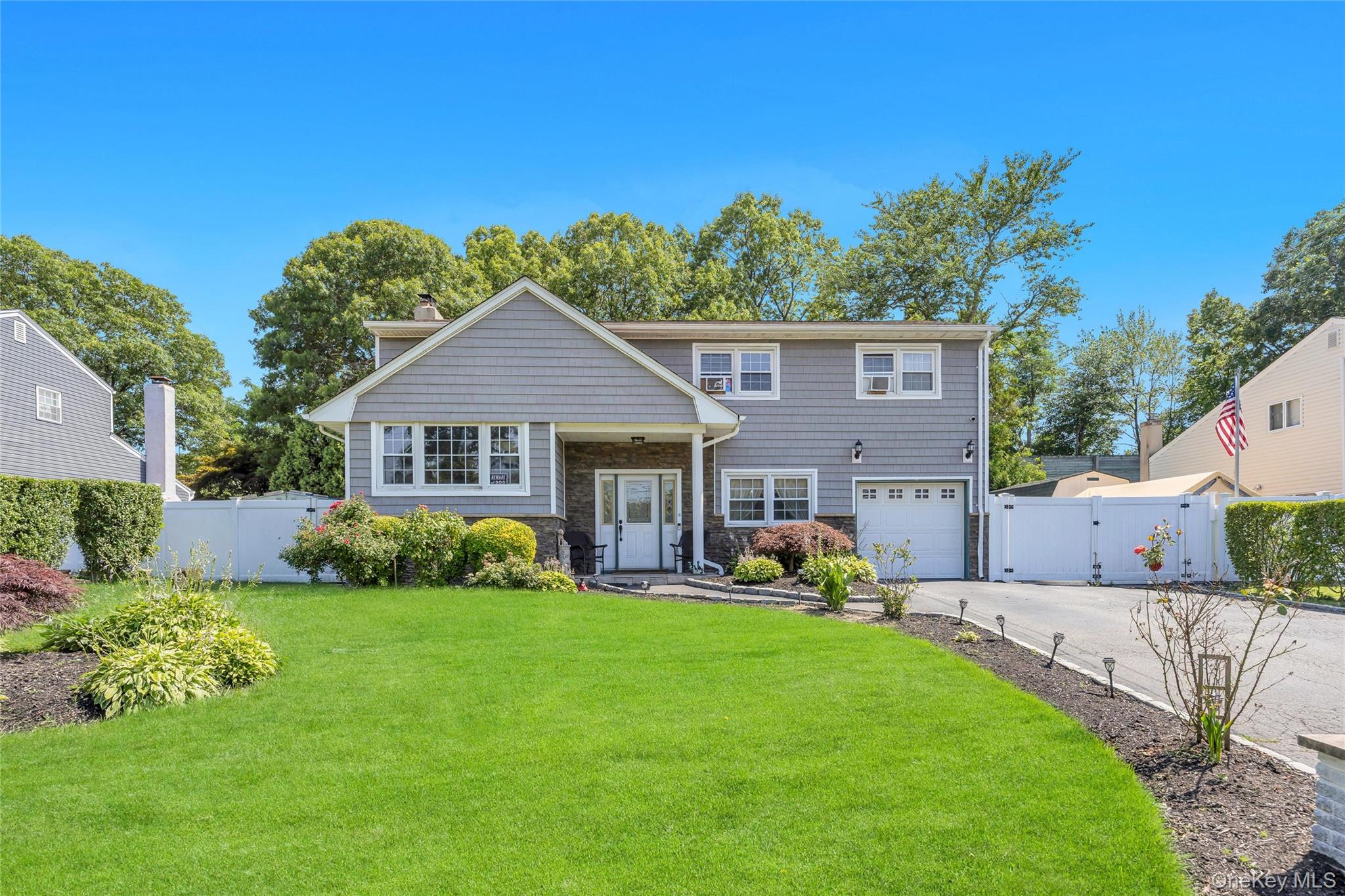 99 Schneider Lane – For Sale