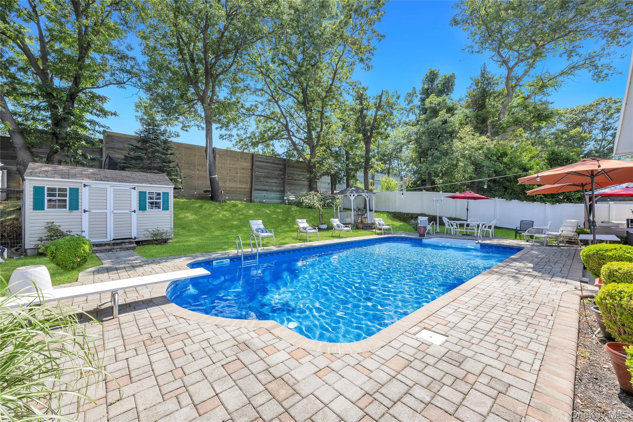 99 Schneider Lane – For Sale photo 11