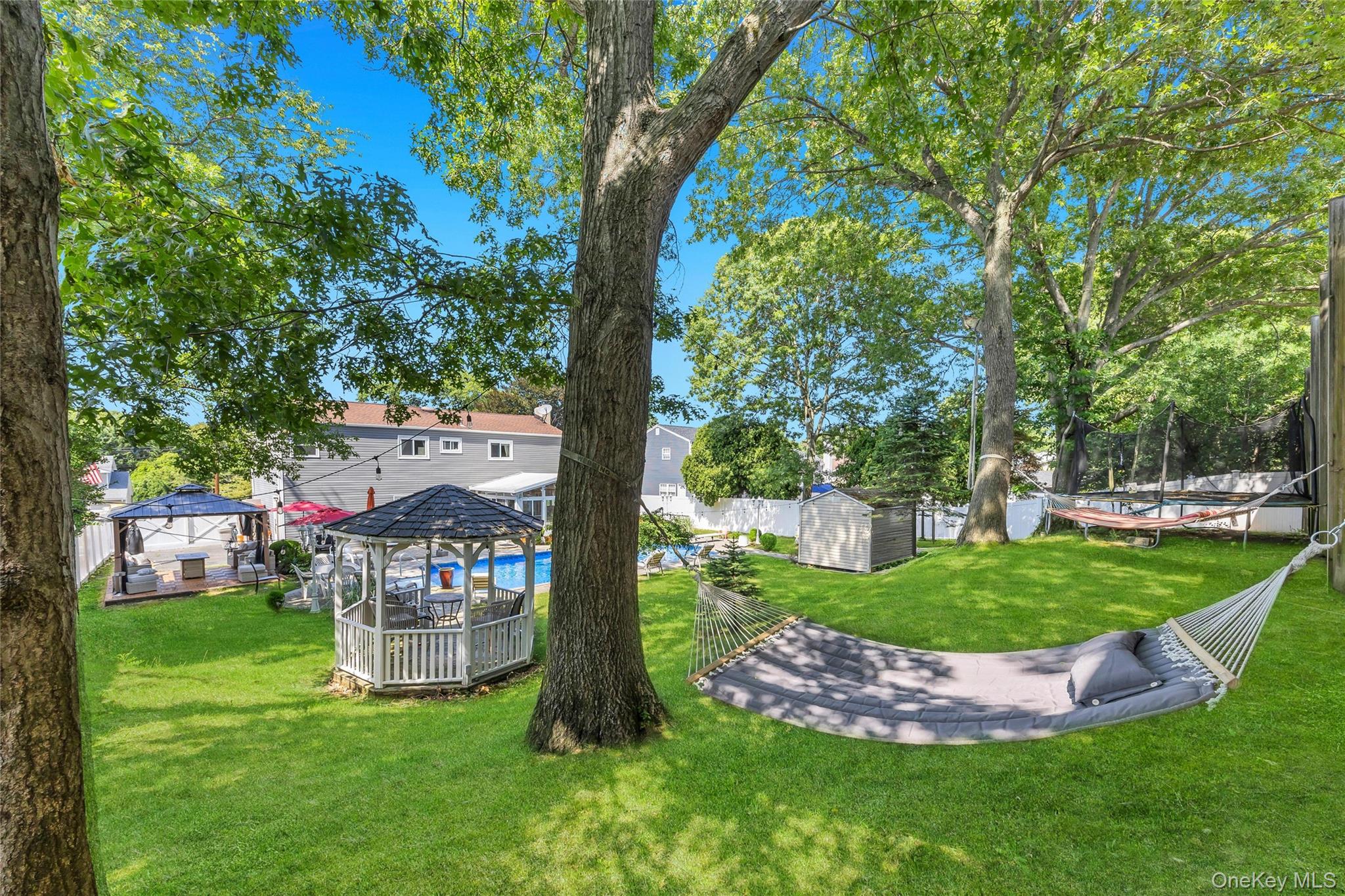 99 Schneider Lane – For Sale photo 7