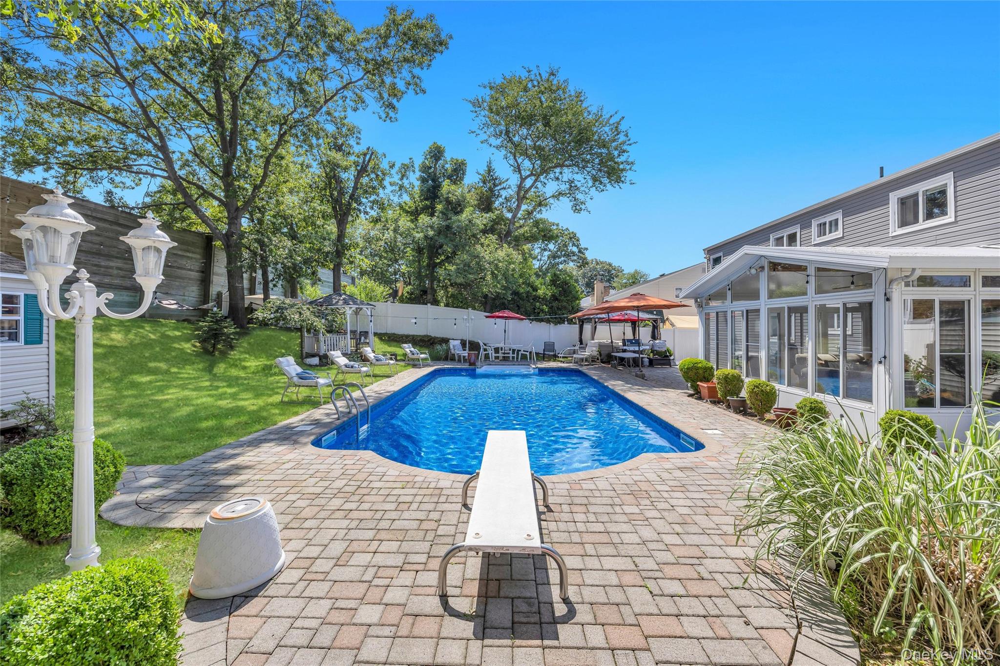 99 Schneider Lane – For Sale photo 12