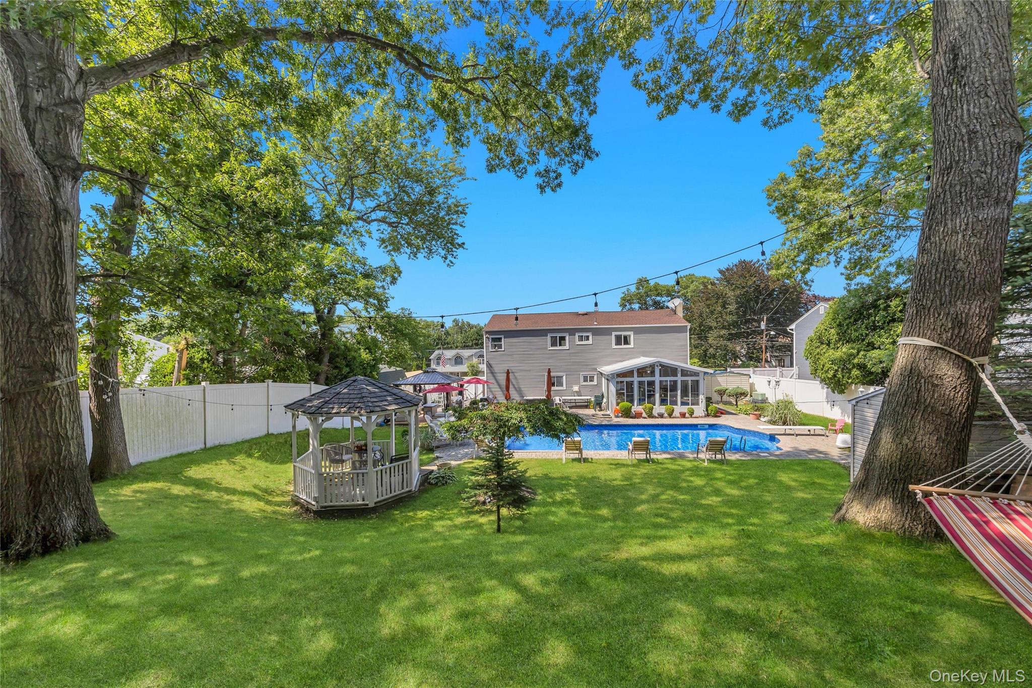 99 Schneider Lane – For Sale photo 8