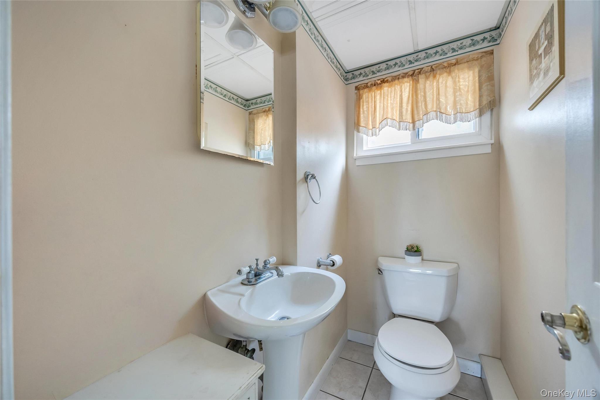 99 Schneider Lane – For Sale photo 41