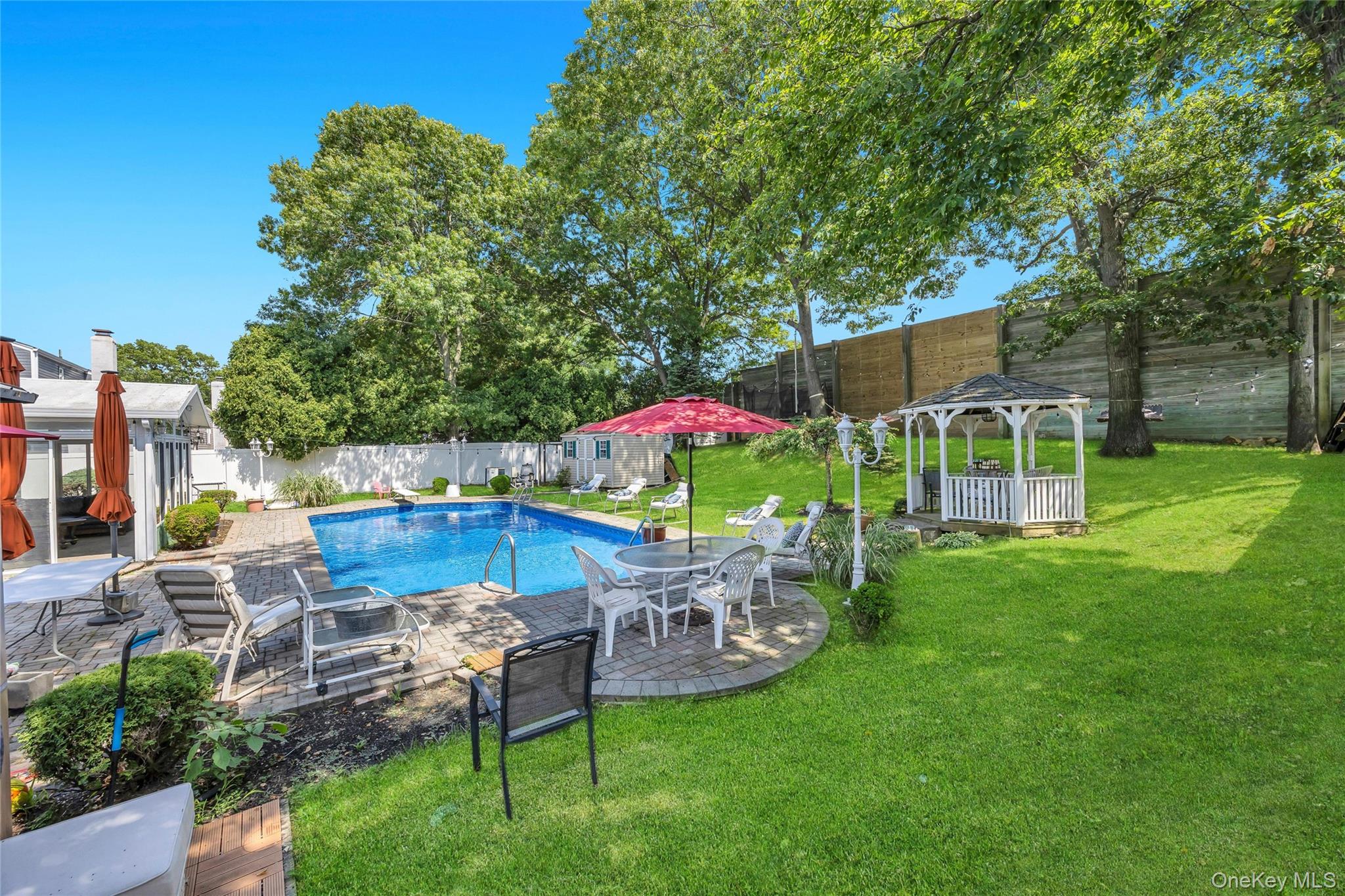 99 Schneider Lane – For Sale photo 5