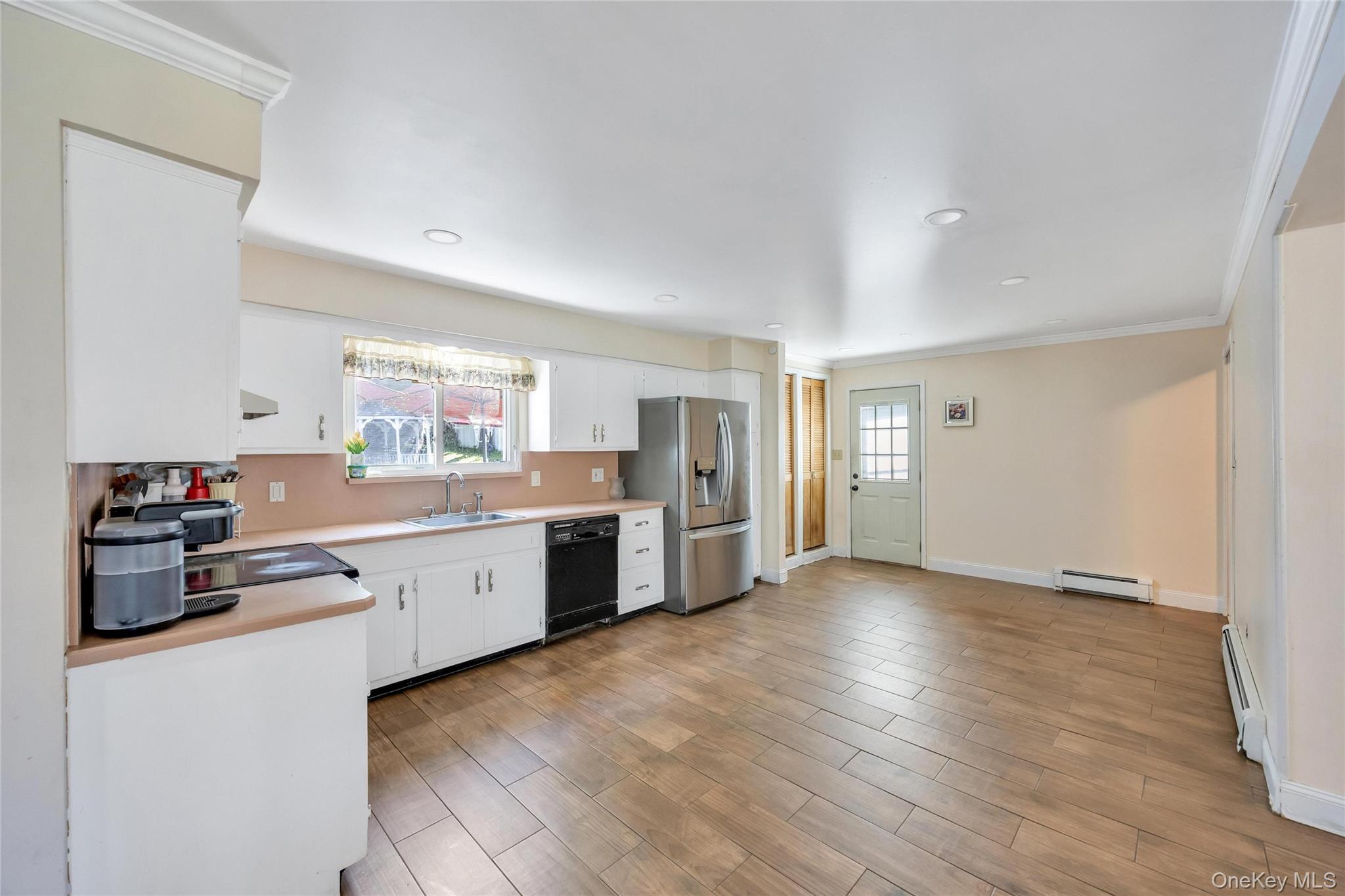 99 Schneider Lane – For Sale photo 26