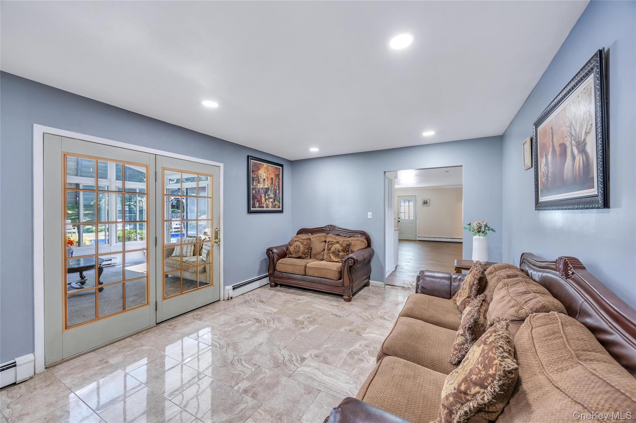 99 Schneider Lane – For Sale photo 29