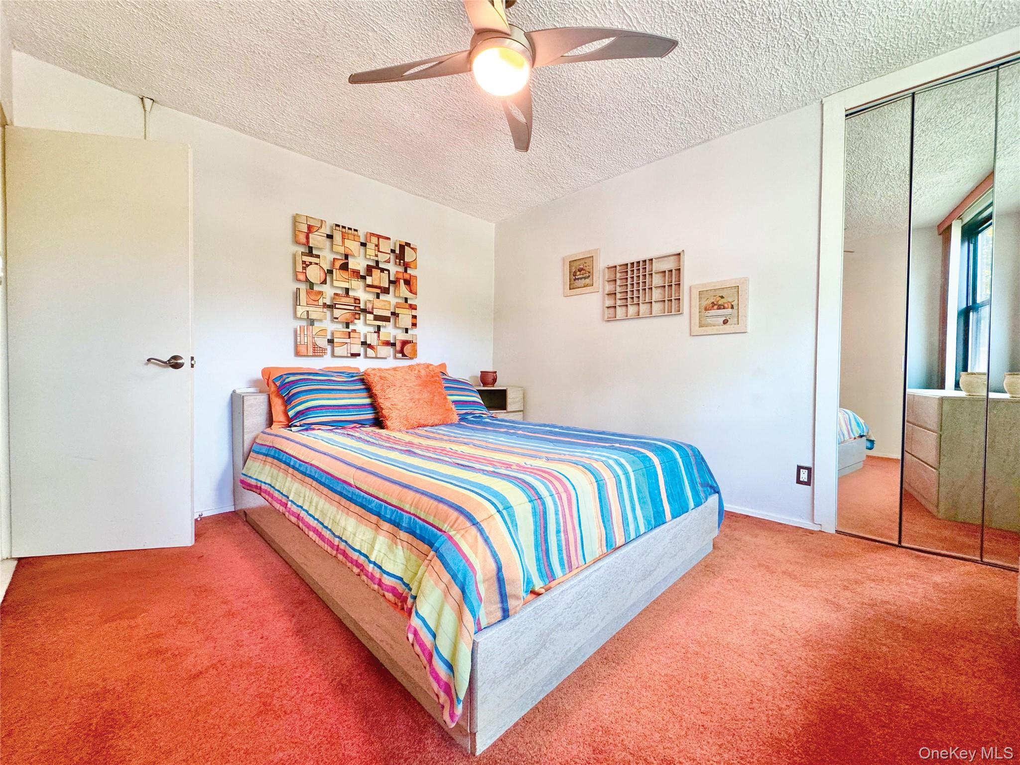 10-10 166 Street, Unit 3A photo 11