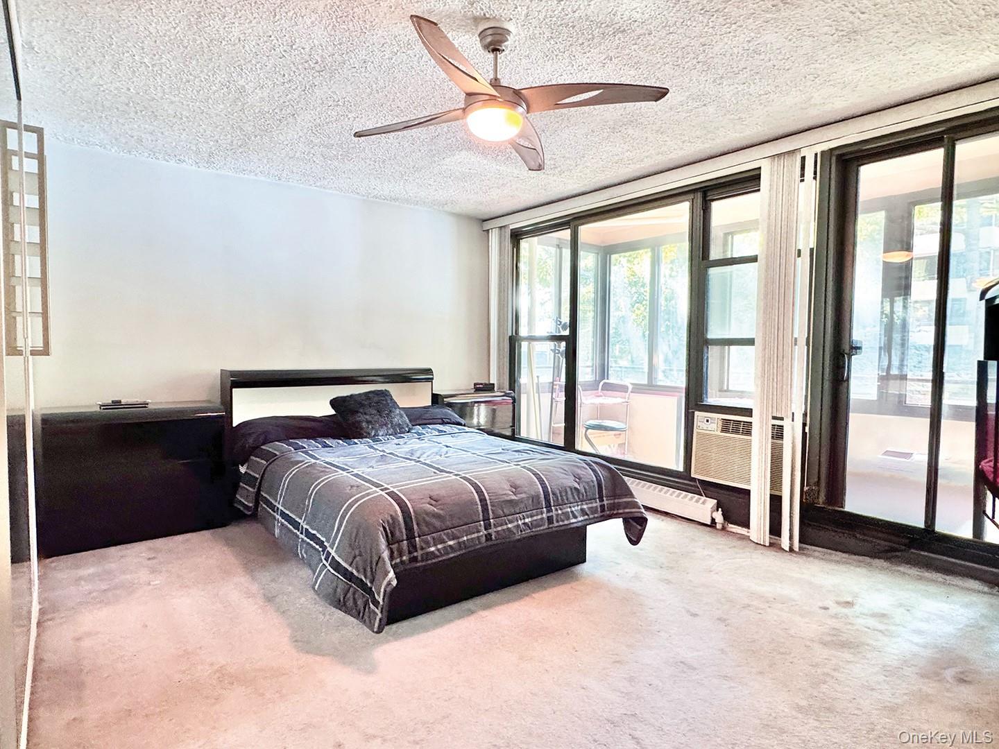 10-10 166 Street, Unit 3A photo 8