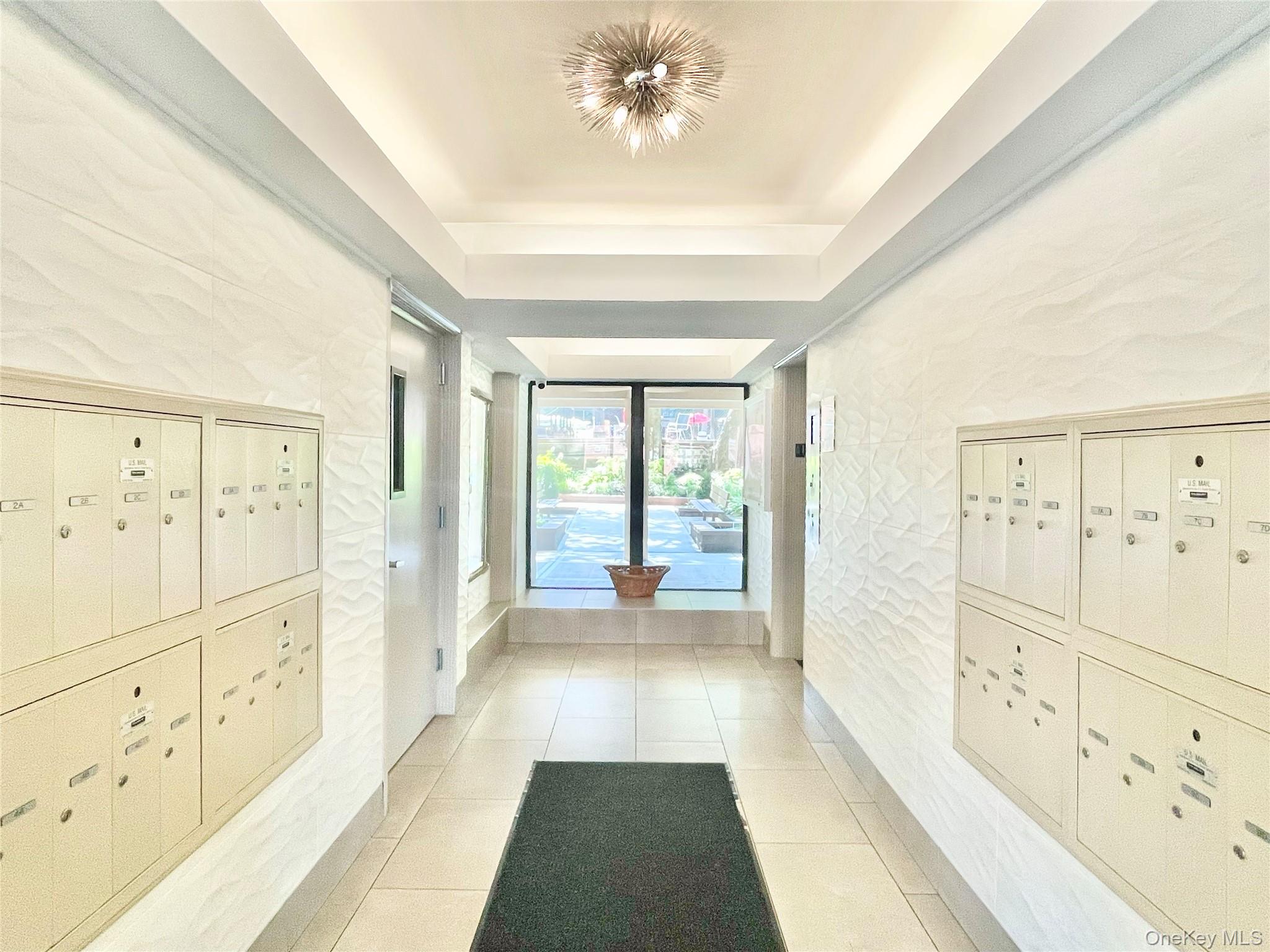 10-10 166 Street, Unit 3A photo 14