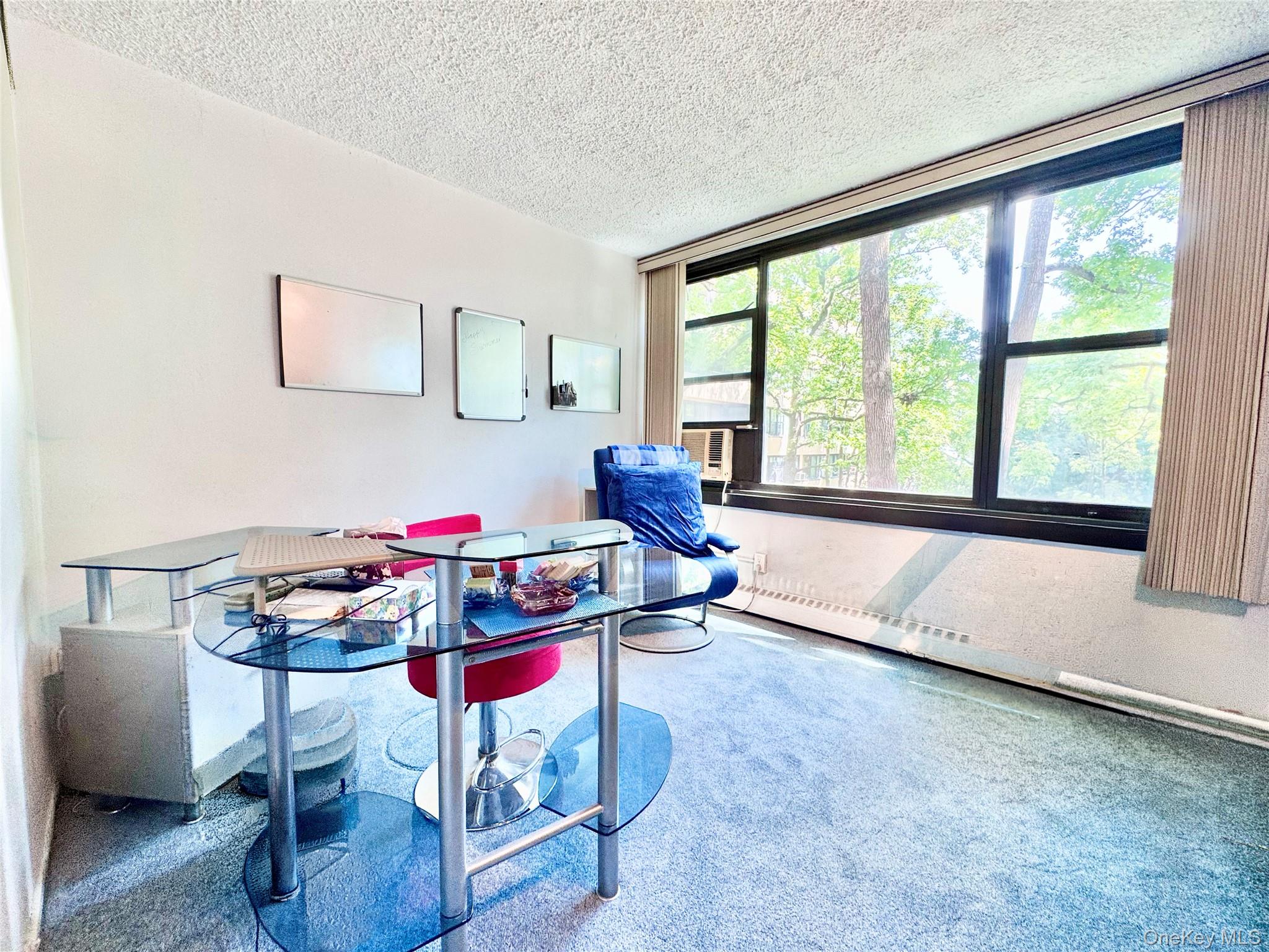 10-10 166 Street, Unit 3A photo 10
