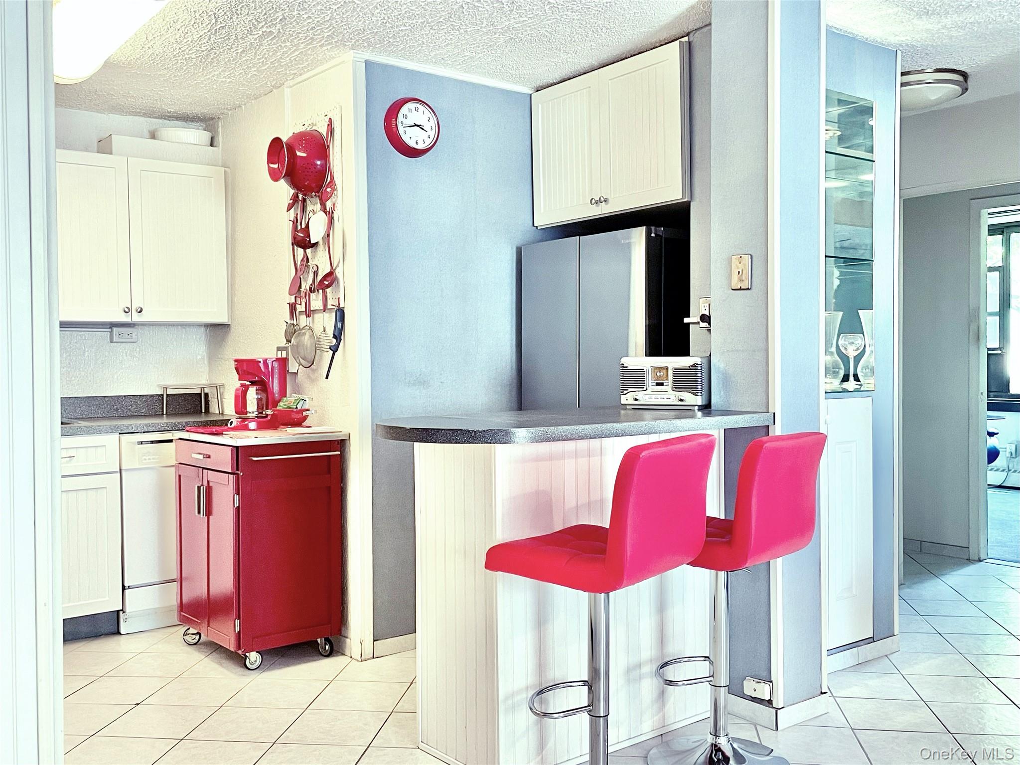 10-10 166 Street, Unit 3A photo 6