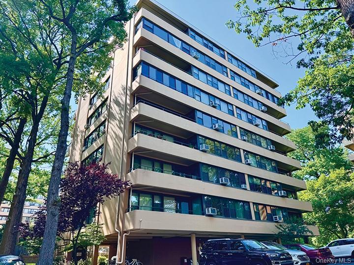 10-10 166 Street, Unit 3A photo 15