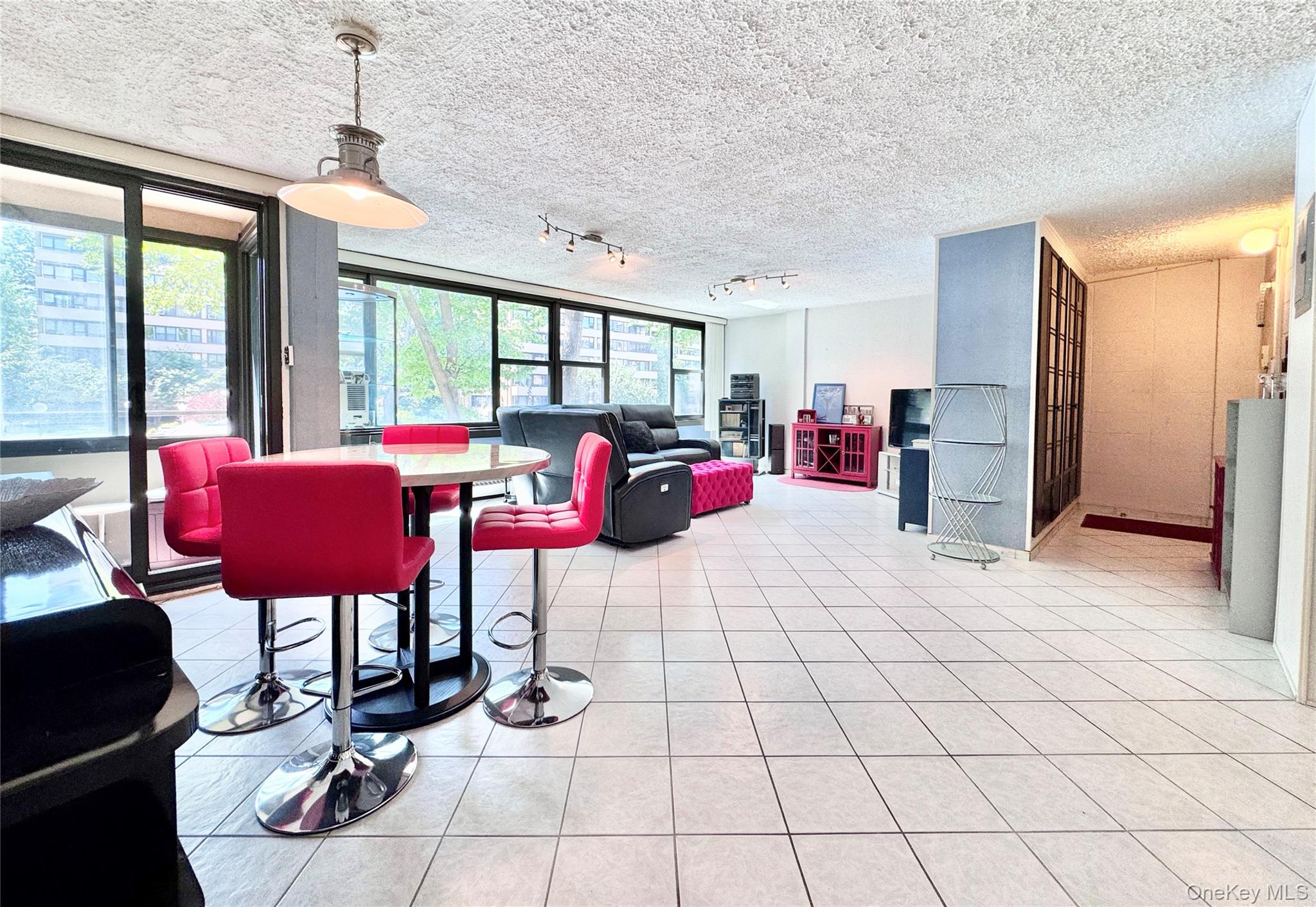 10-10 166 Street, Unit 3A