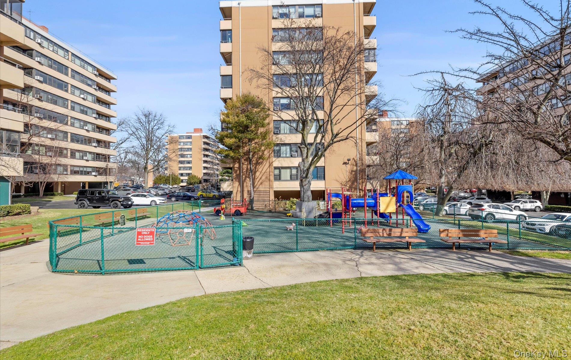 10-10 166 Street, Unit 3A photo 20